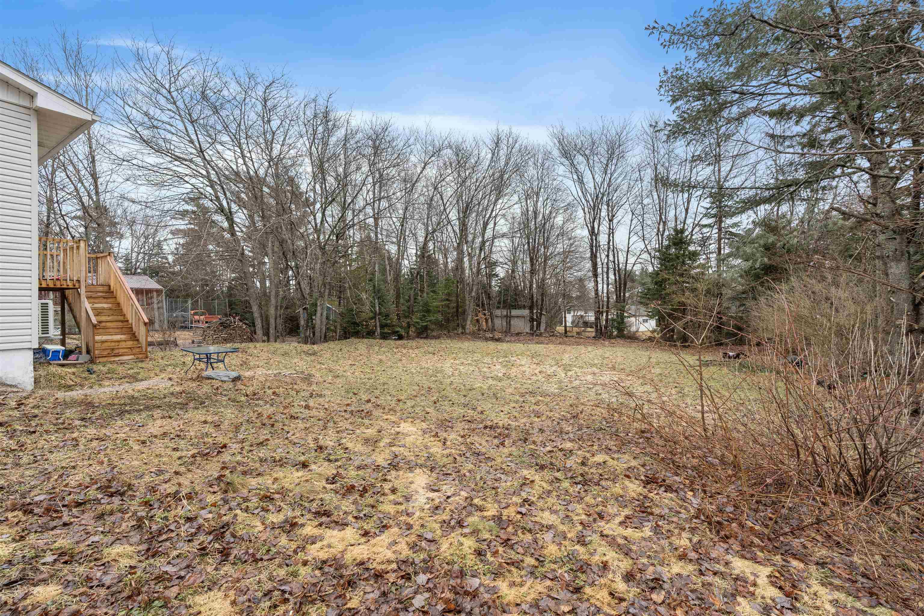 2704 Highway 7, Lake Echo, NS (MLS 202606077)