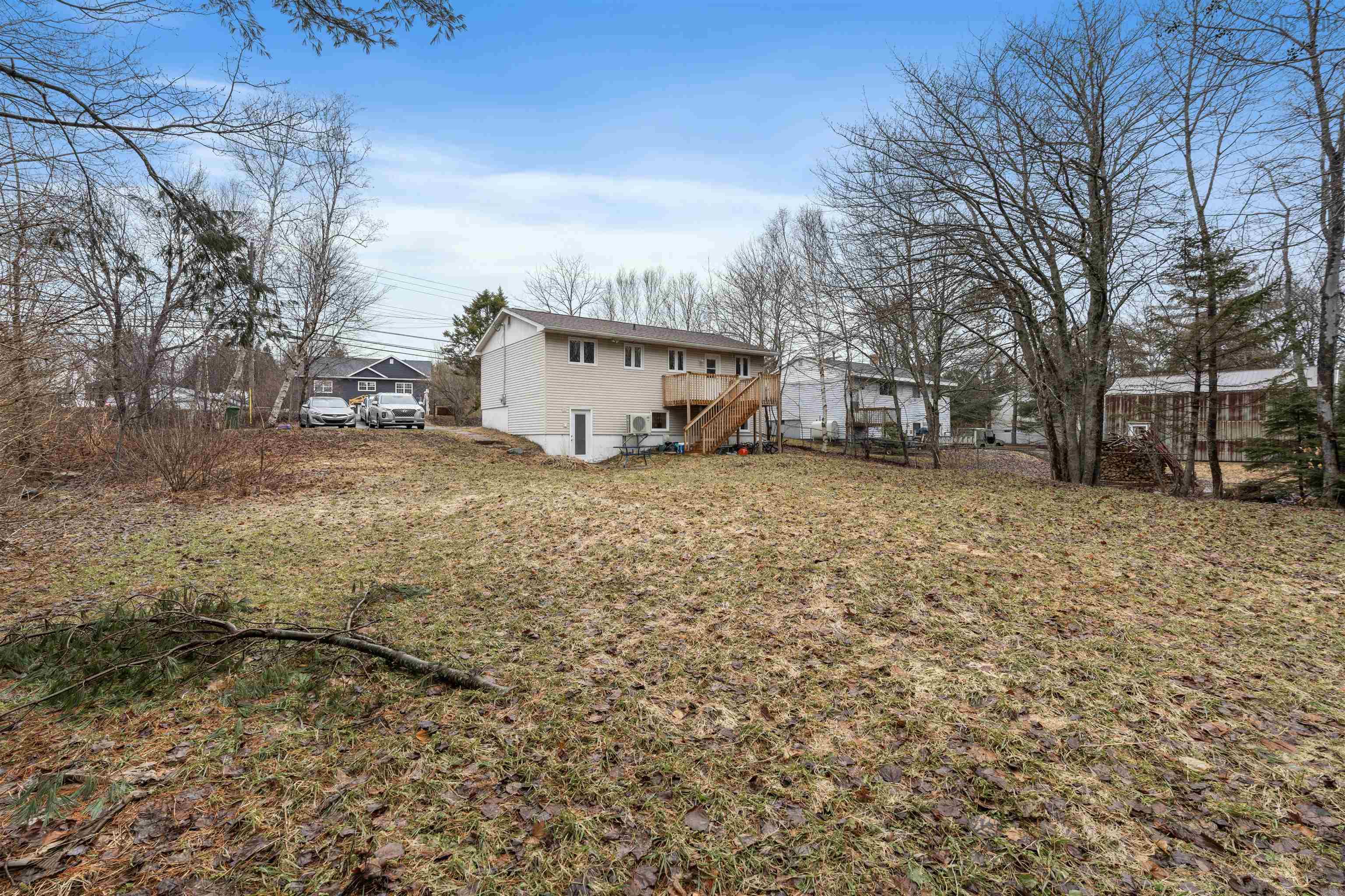 2704 Highway 7, Lake Echo, NS (MLS 202606077)