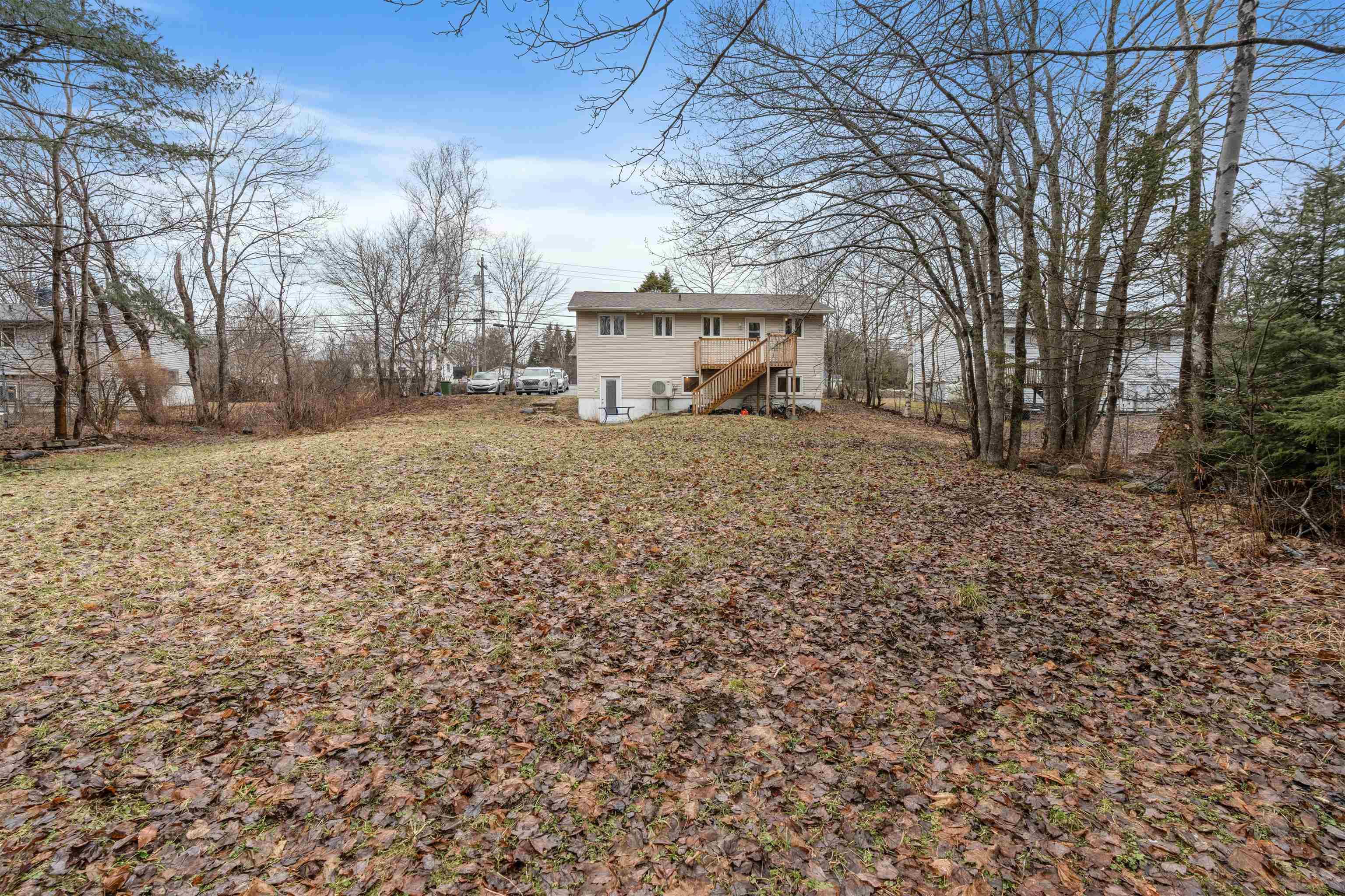 2704 Highway 7, Lake Echo, NS (MLS 202606077)