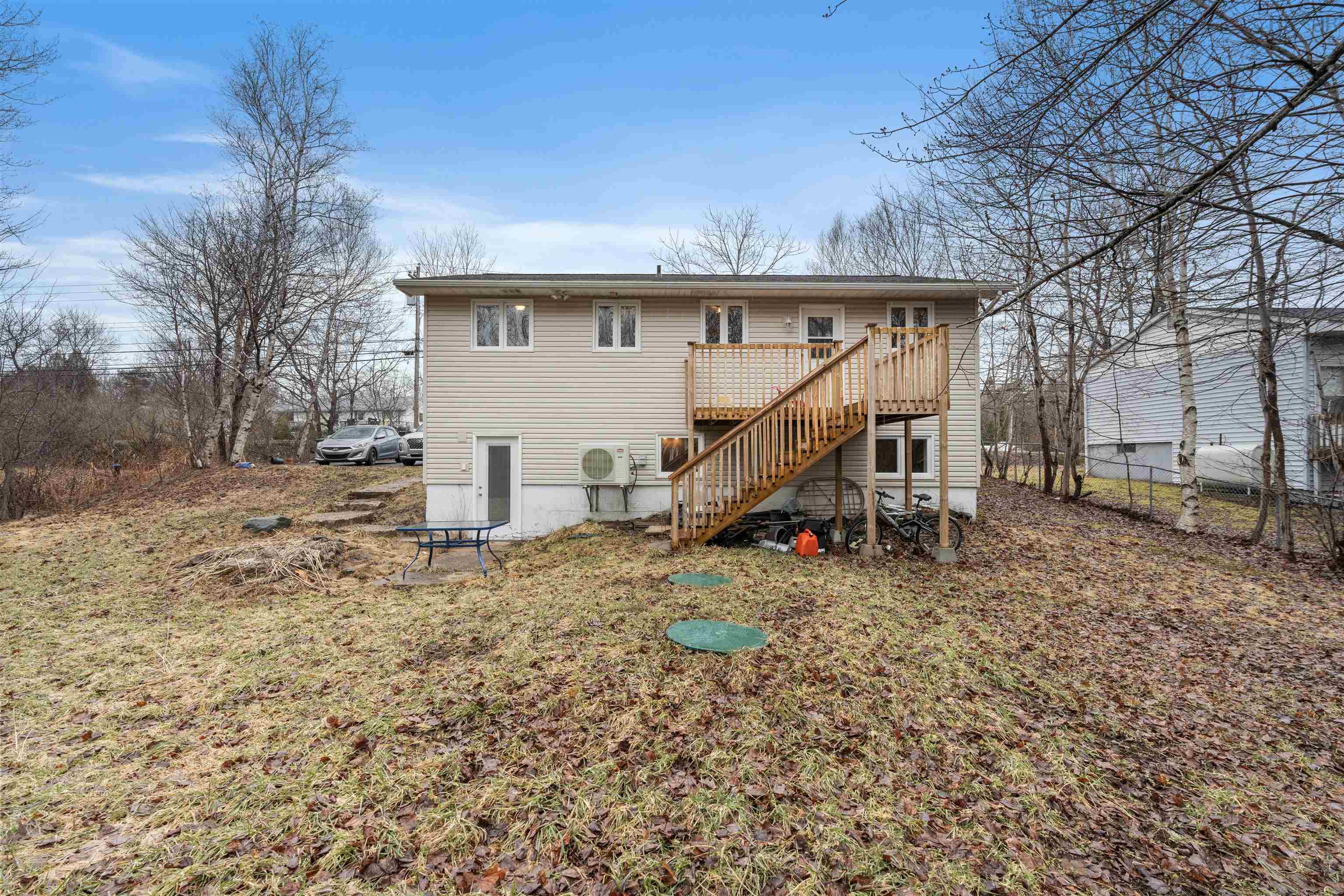 2704 Highway 7, Lake Echo, NS (MLS 202606077)