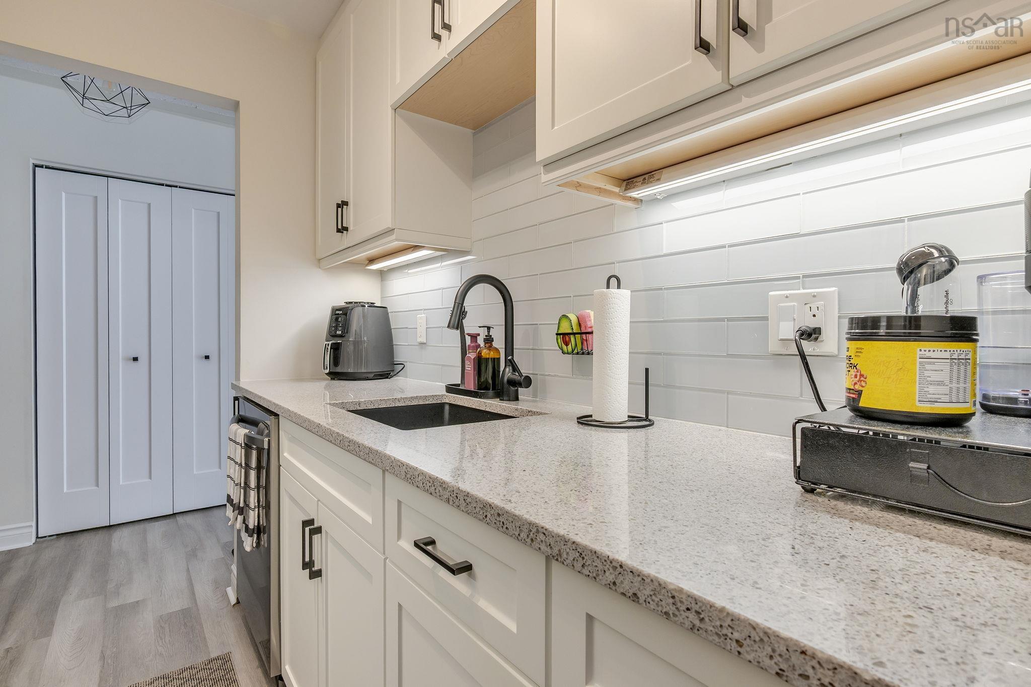 23 80 Collins Grove, Dartmouth, NS (MLS 202606079)