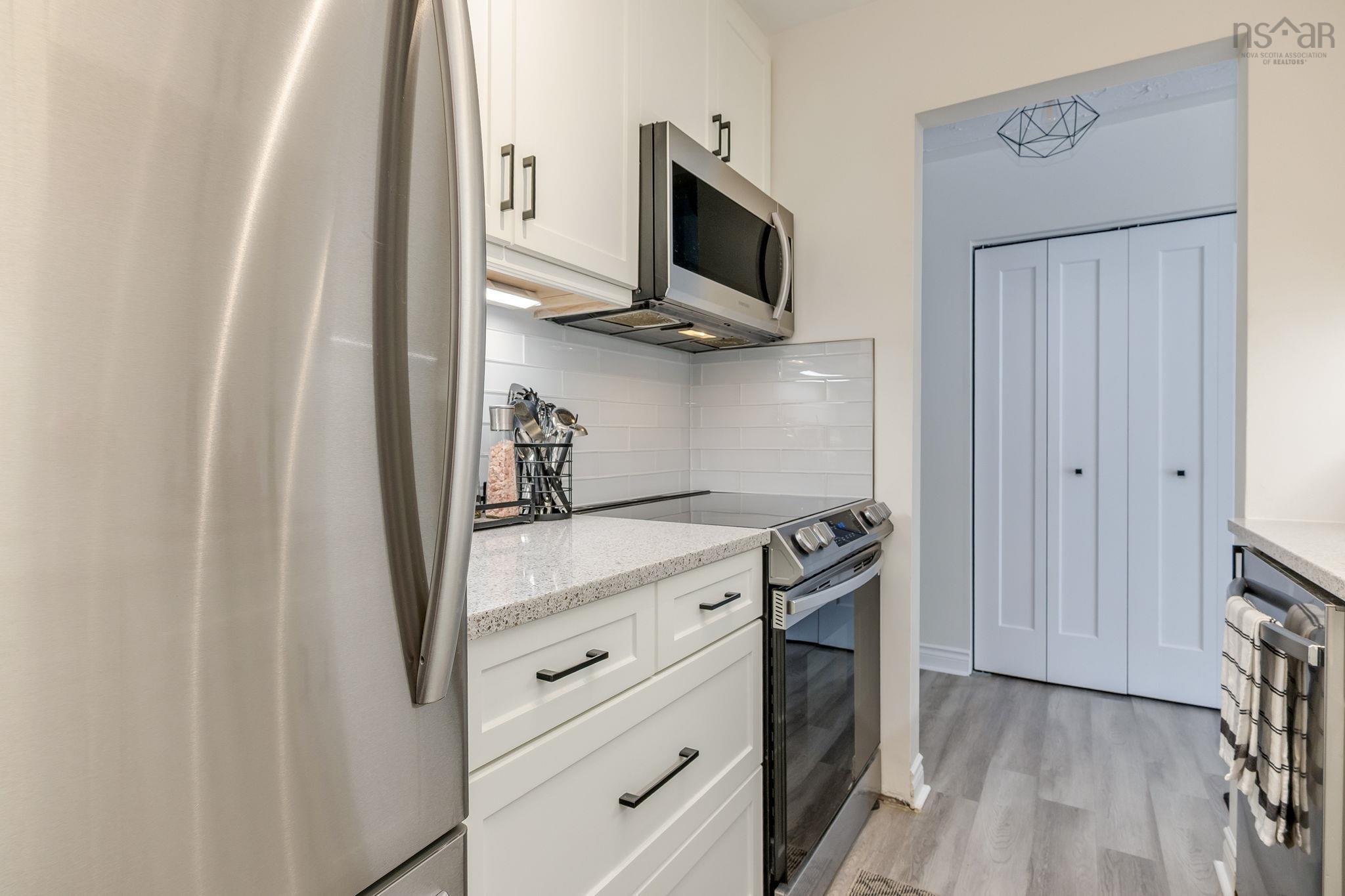 23 80 Collins Grove, Dartmouth, NS (MLS 202606079)