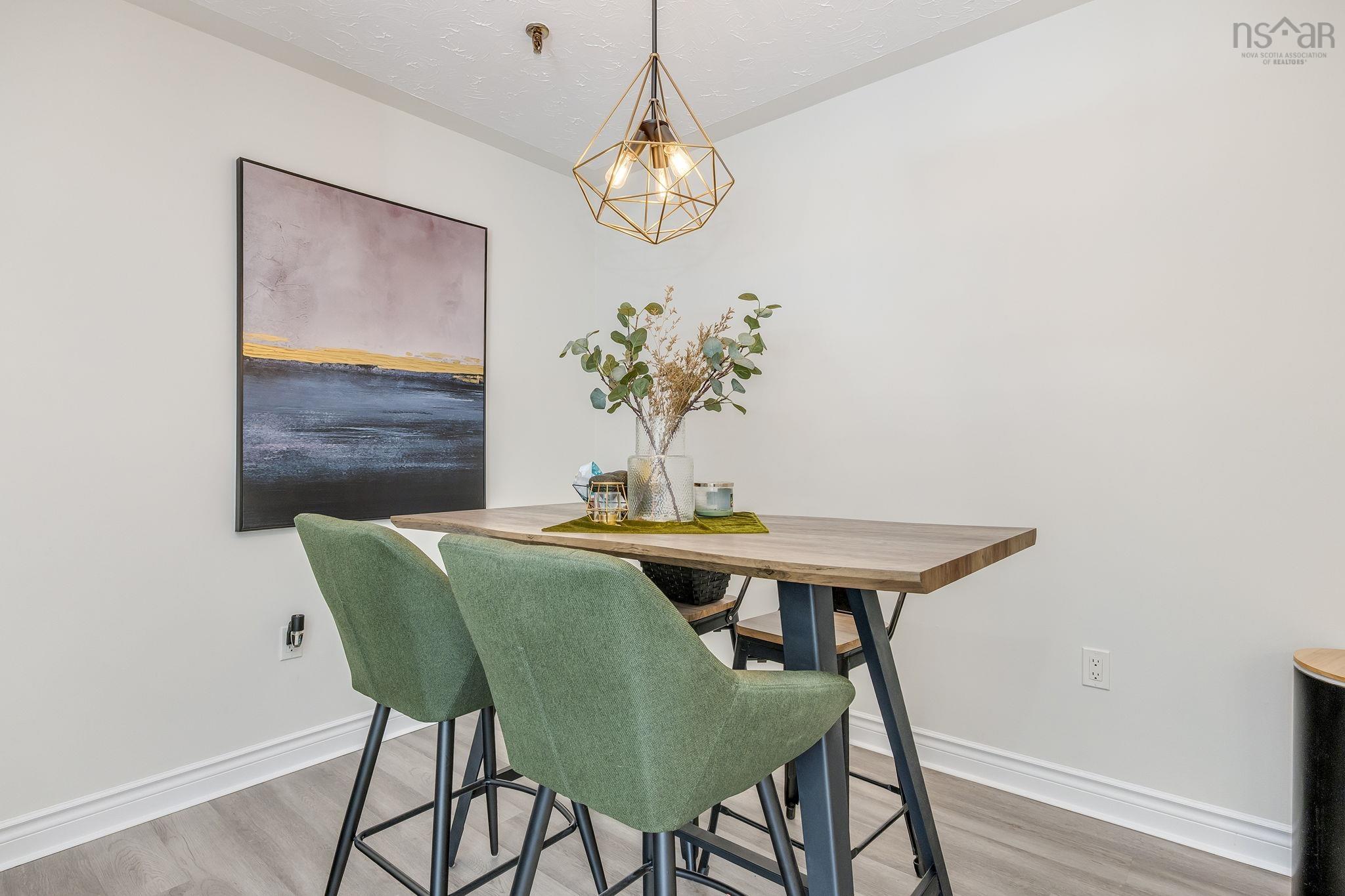 23 80 Collins Grove, Dartmouth, NS (MLS 202606079)