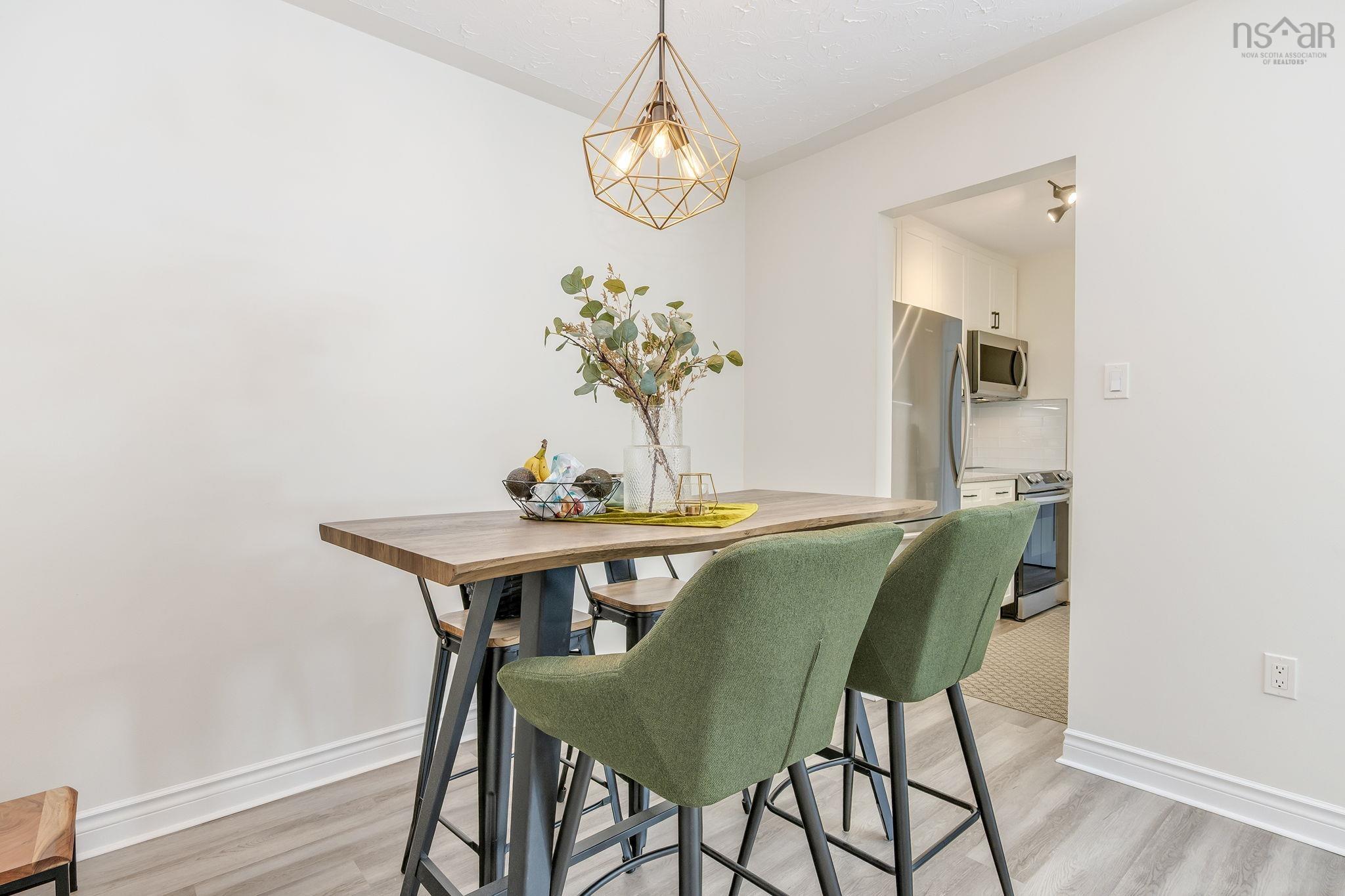 23 80 Collins Grove, Dartmouth, NS (MLS 202606079)