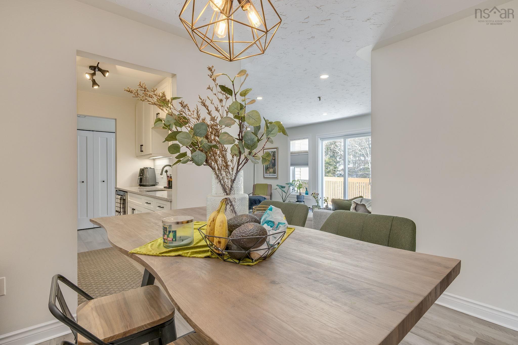 23 80 Collins Grove, Dartmouth, NS (MLS 202606079)