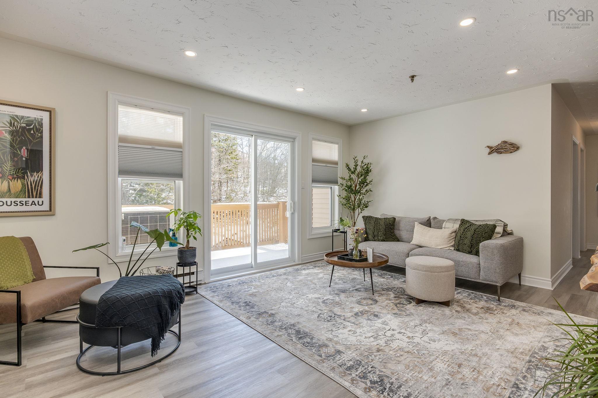 23 80 Collins Grove, Dartmouth, NS (MLS 202606079)