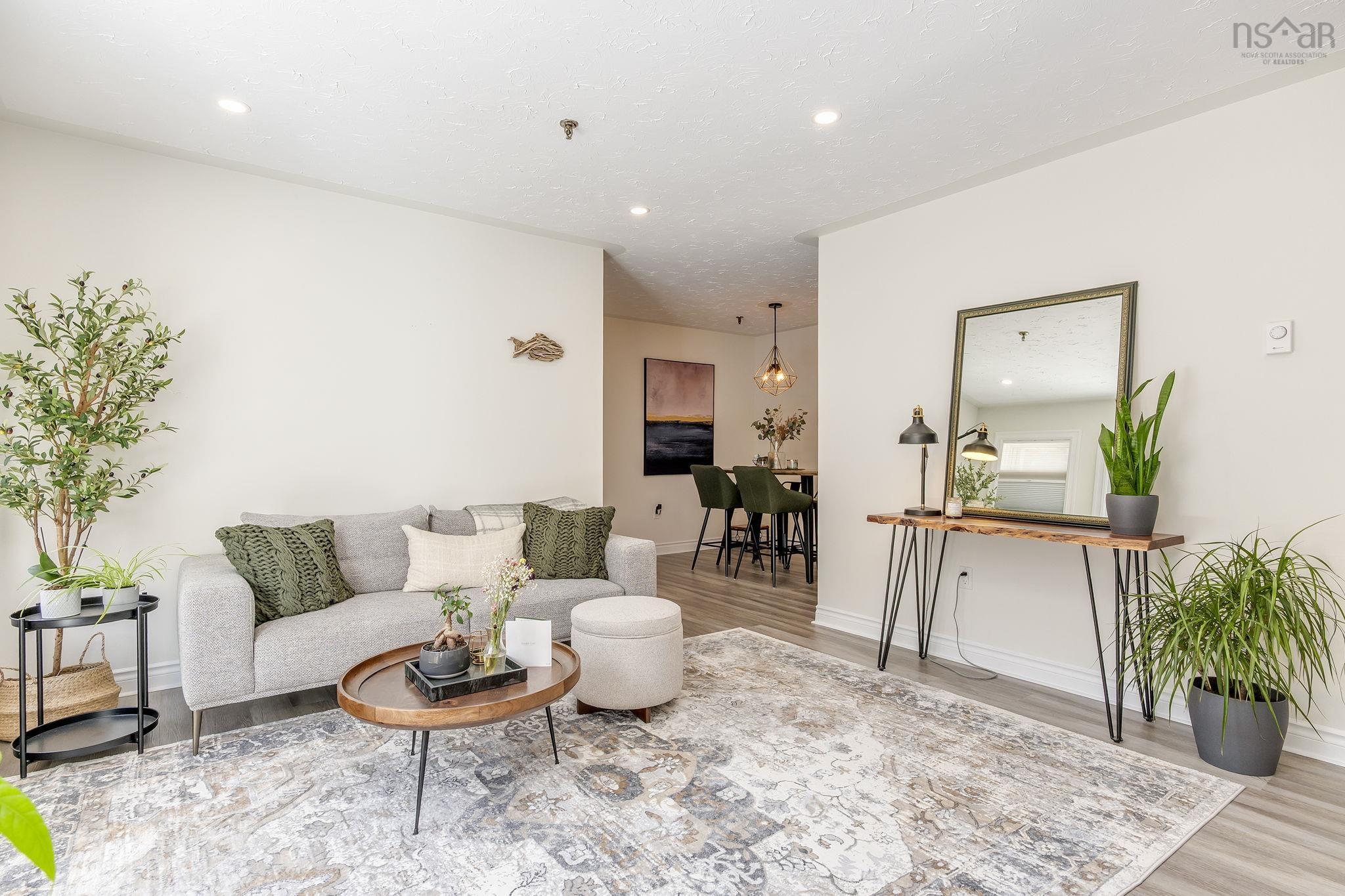 23 80 Collins Grove, Dartmouth, NS (MLS 202606079)