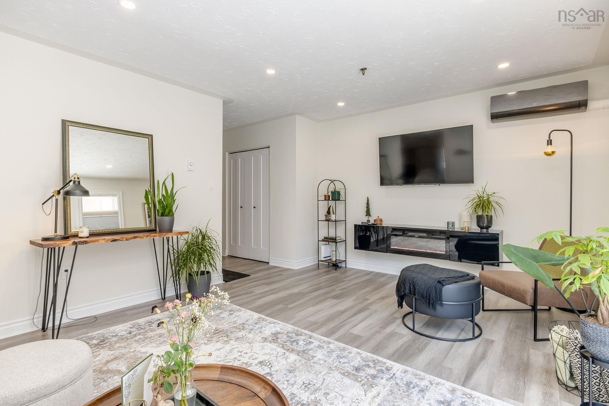 23 80 Collins Grove, Dartmouth, NS (MLS 202606079)