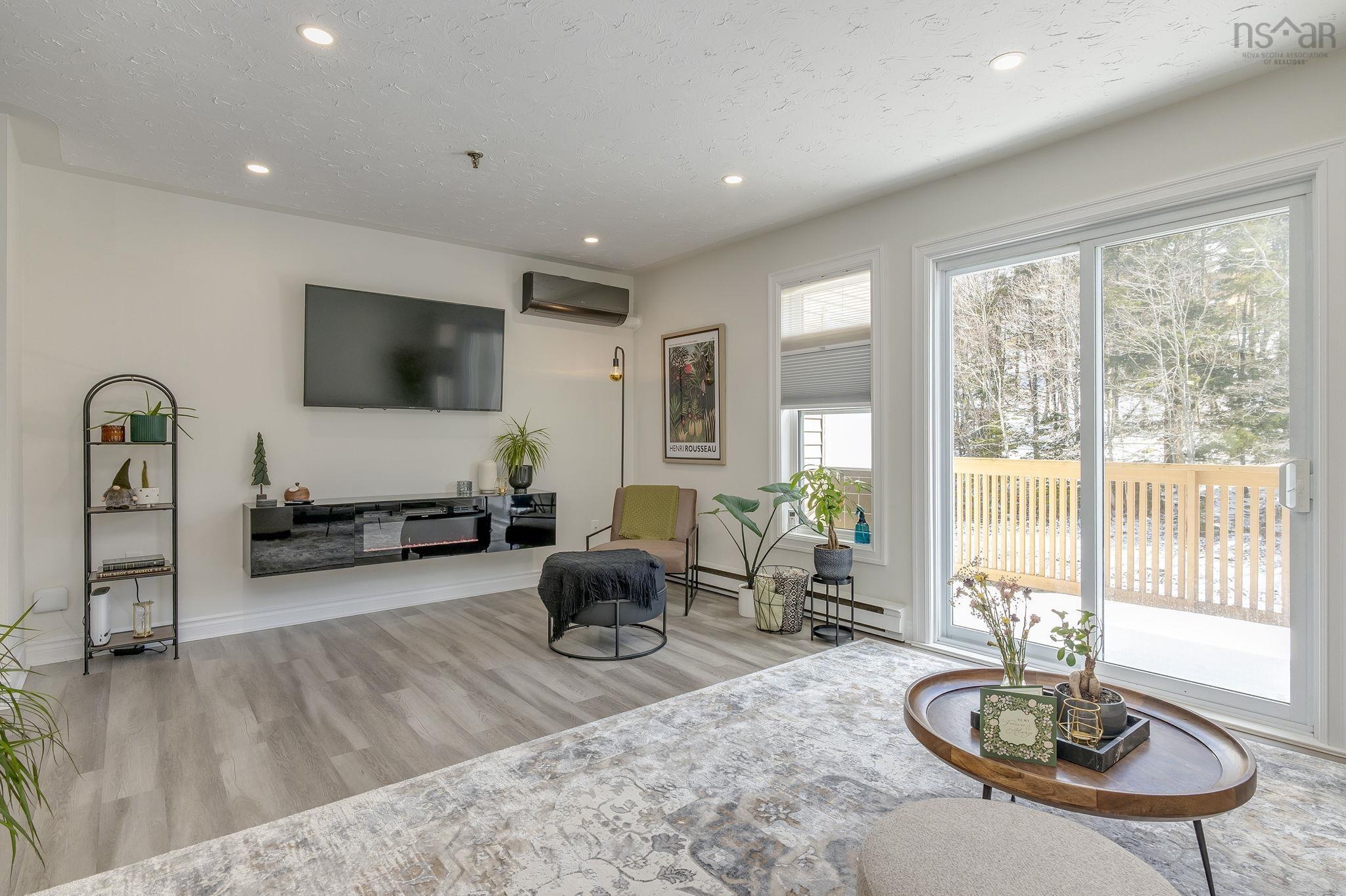 23 80 Collins Grove, Dartmouth, NS (MLS 202606079)