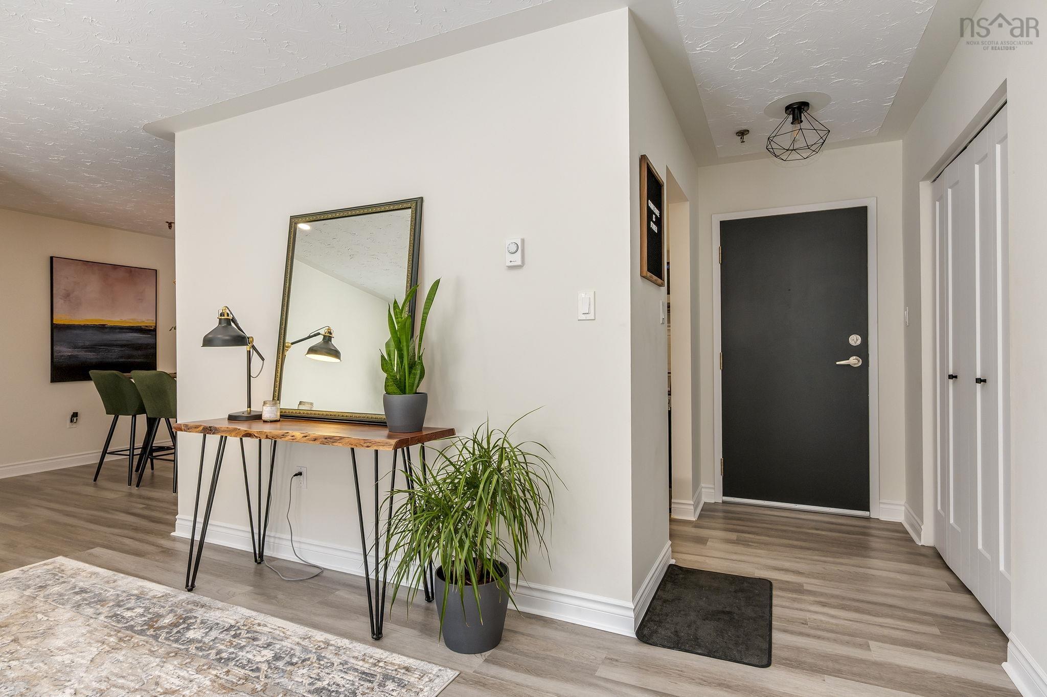 23 80 Collins Grove, Dartmouth, NS (MLS 202606079)