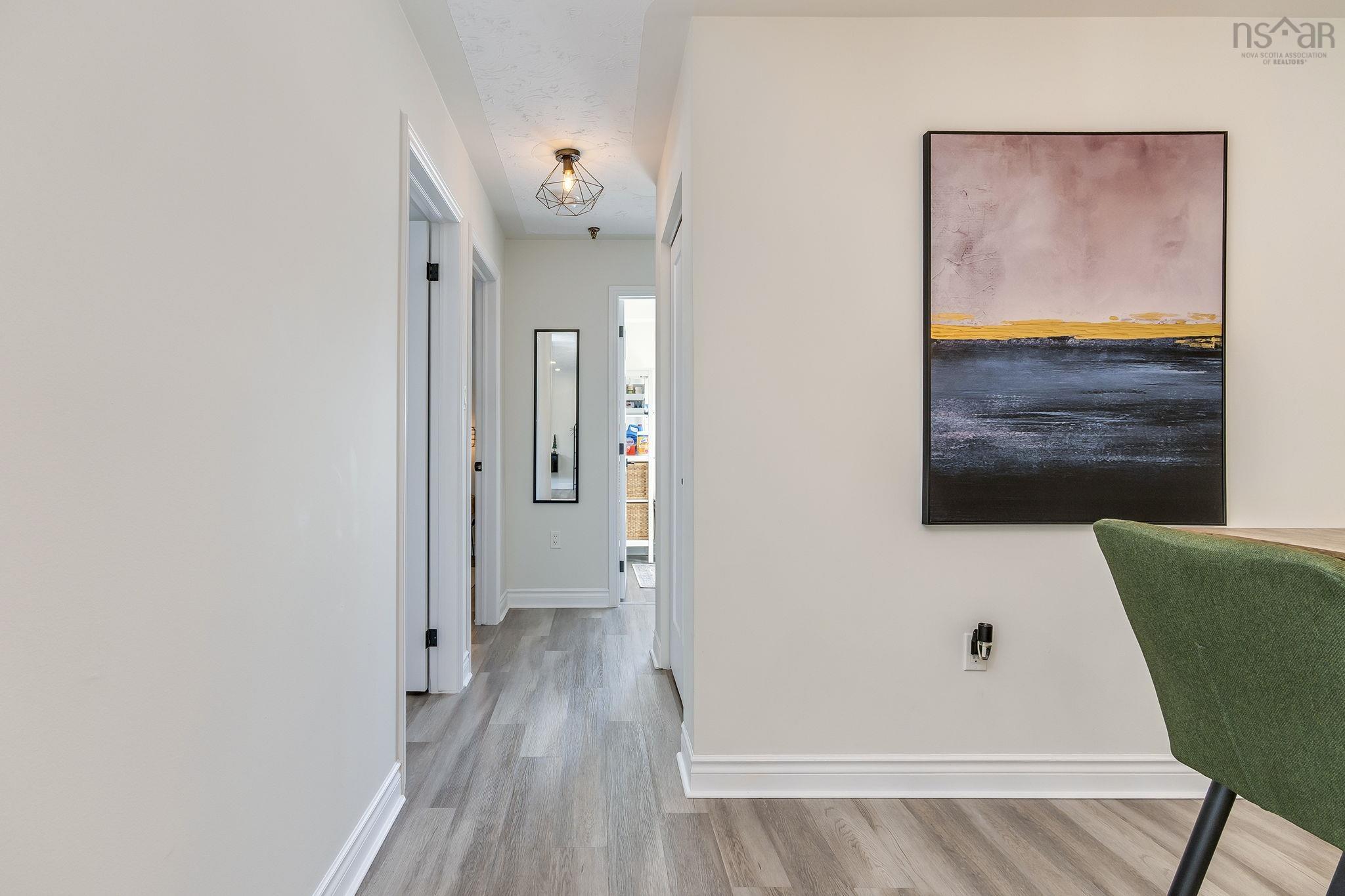 23 80 Collins Grove, Dartmouth, NS (MLS 202606079)