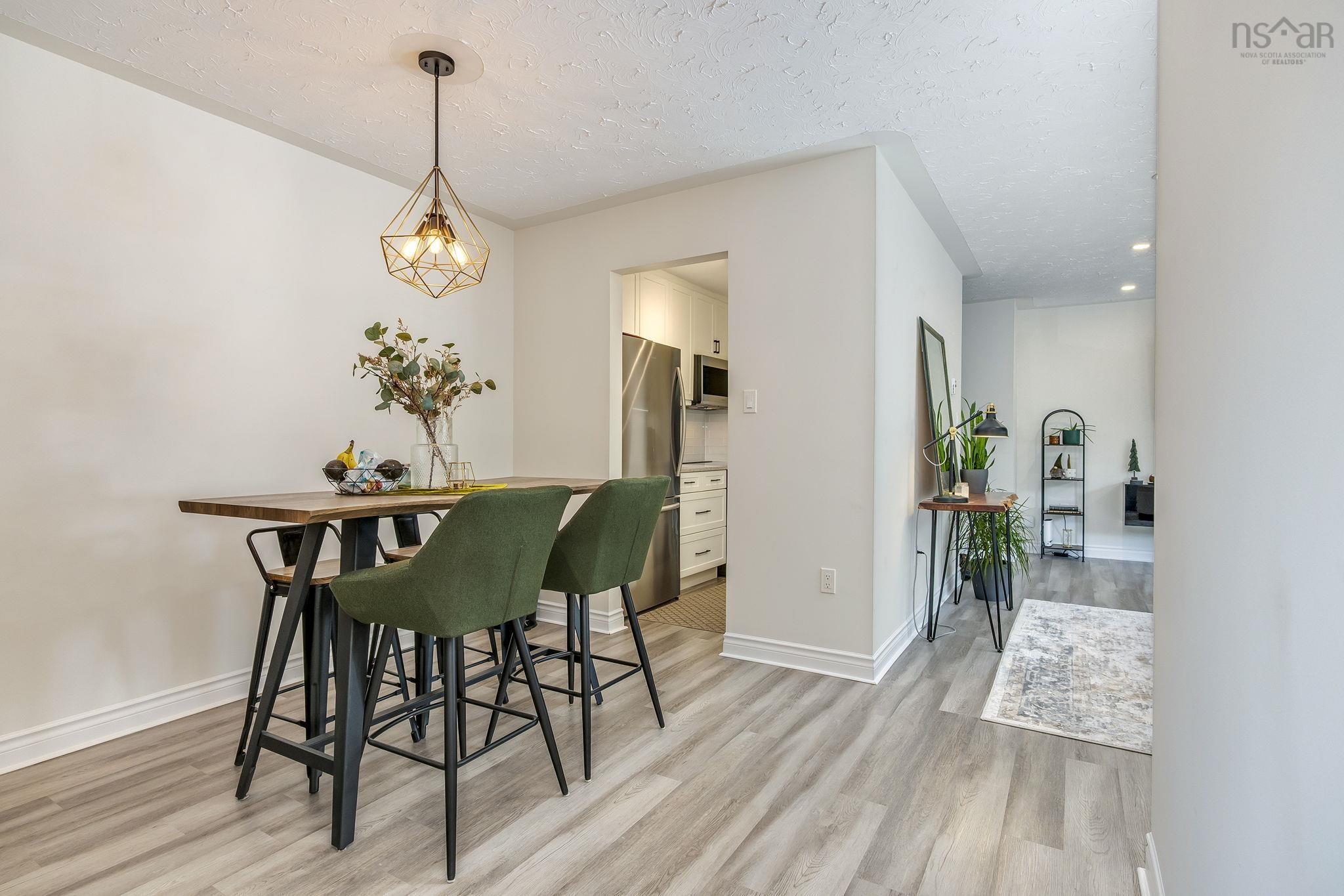 23 80 Collins Grove, Dartmouth, NS (MLS 202606079)