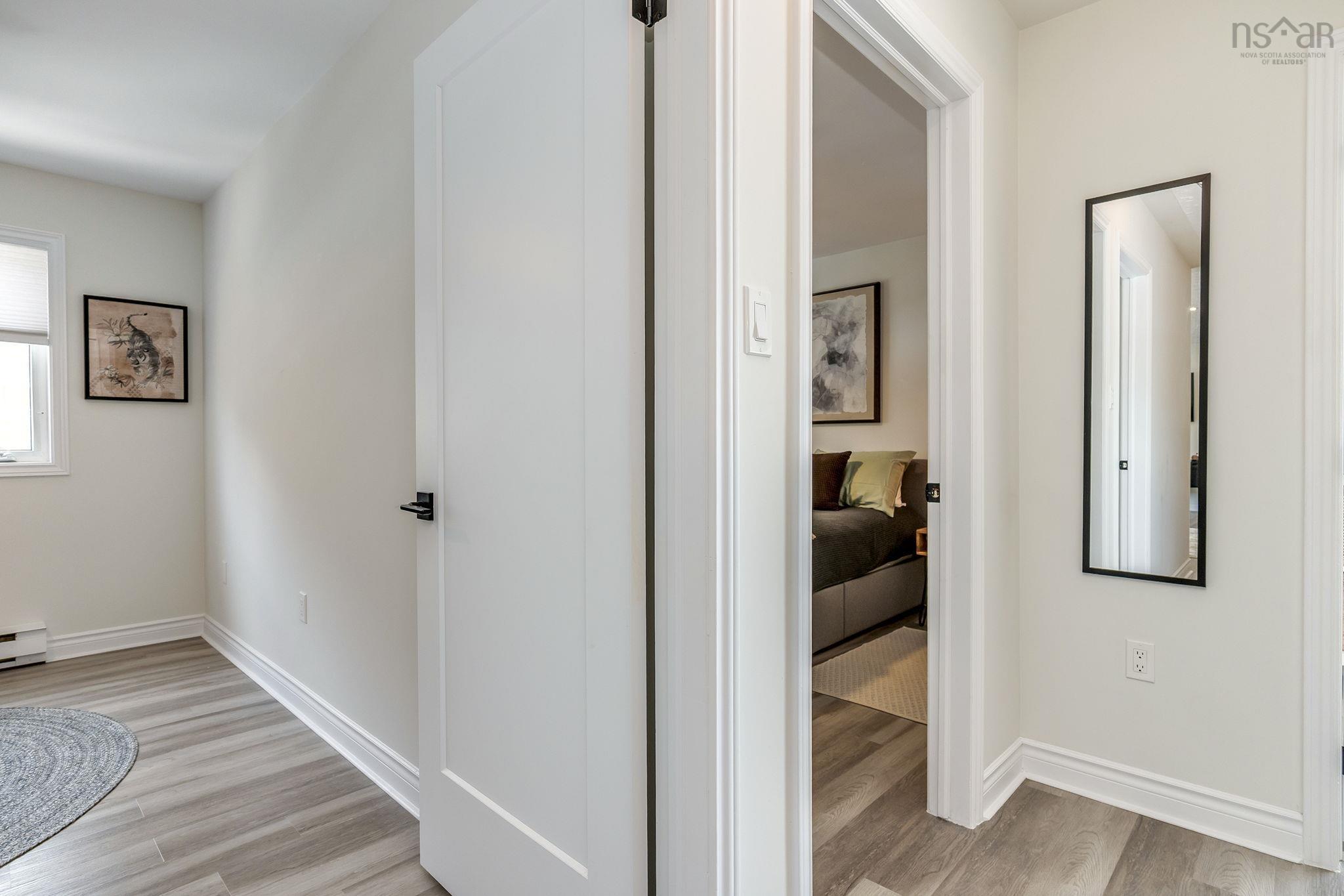 23 80 Collins Grove, Dartmouth, NS (MLS 202606079)