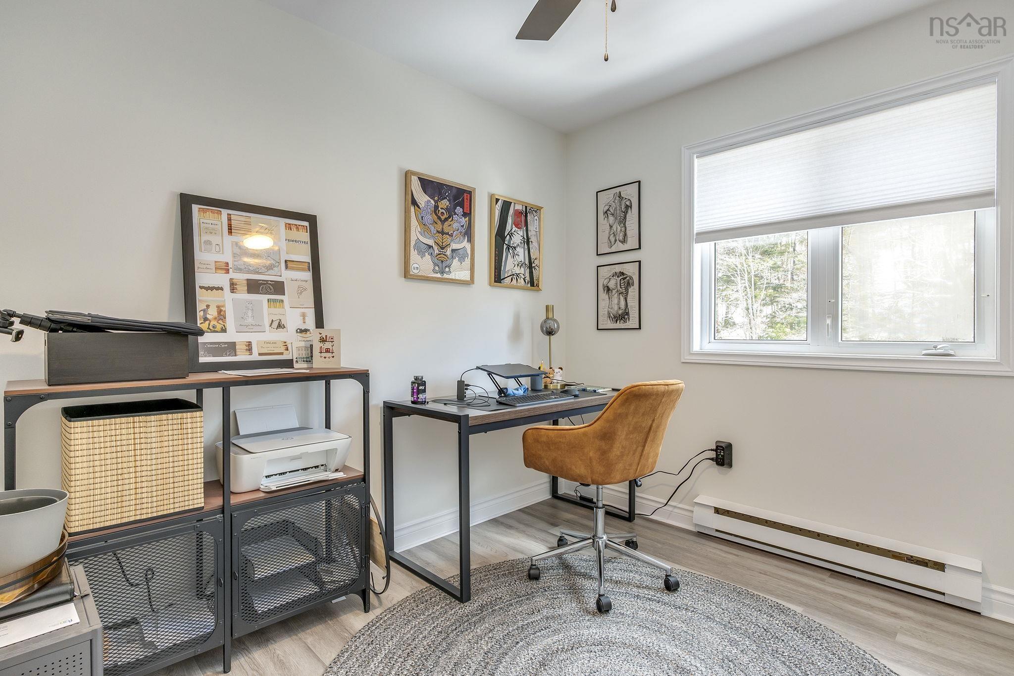 23 80 Collins Grove, Dartmouth, NS (MLS 202606079)