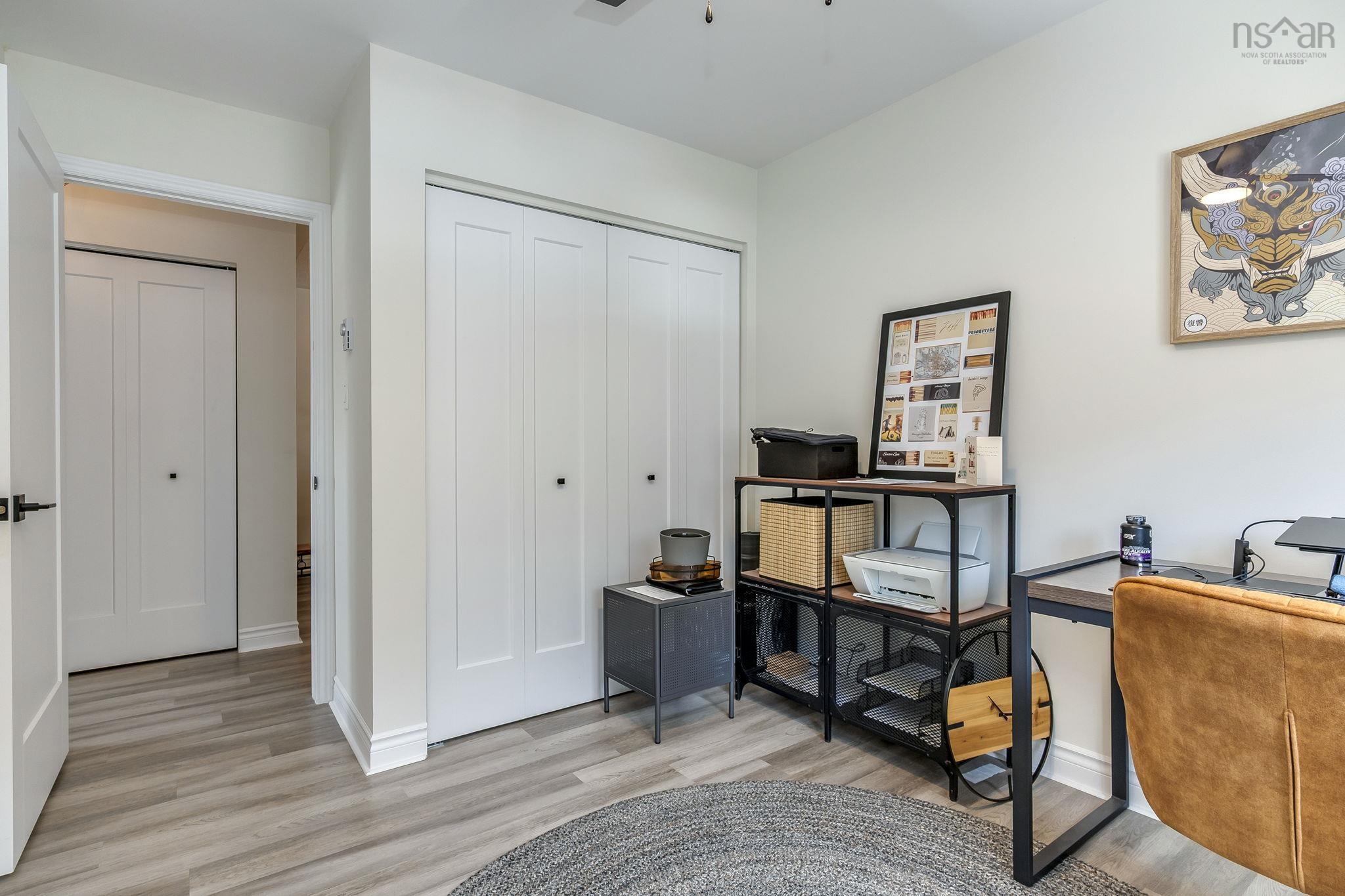 23 80 Collins Grove, Dartmouth, NS (MLS 202606079)