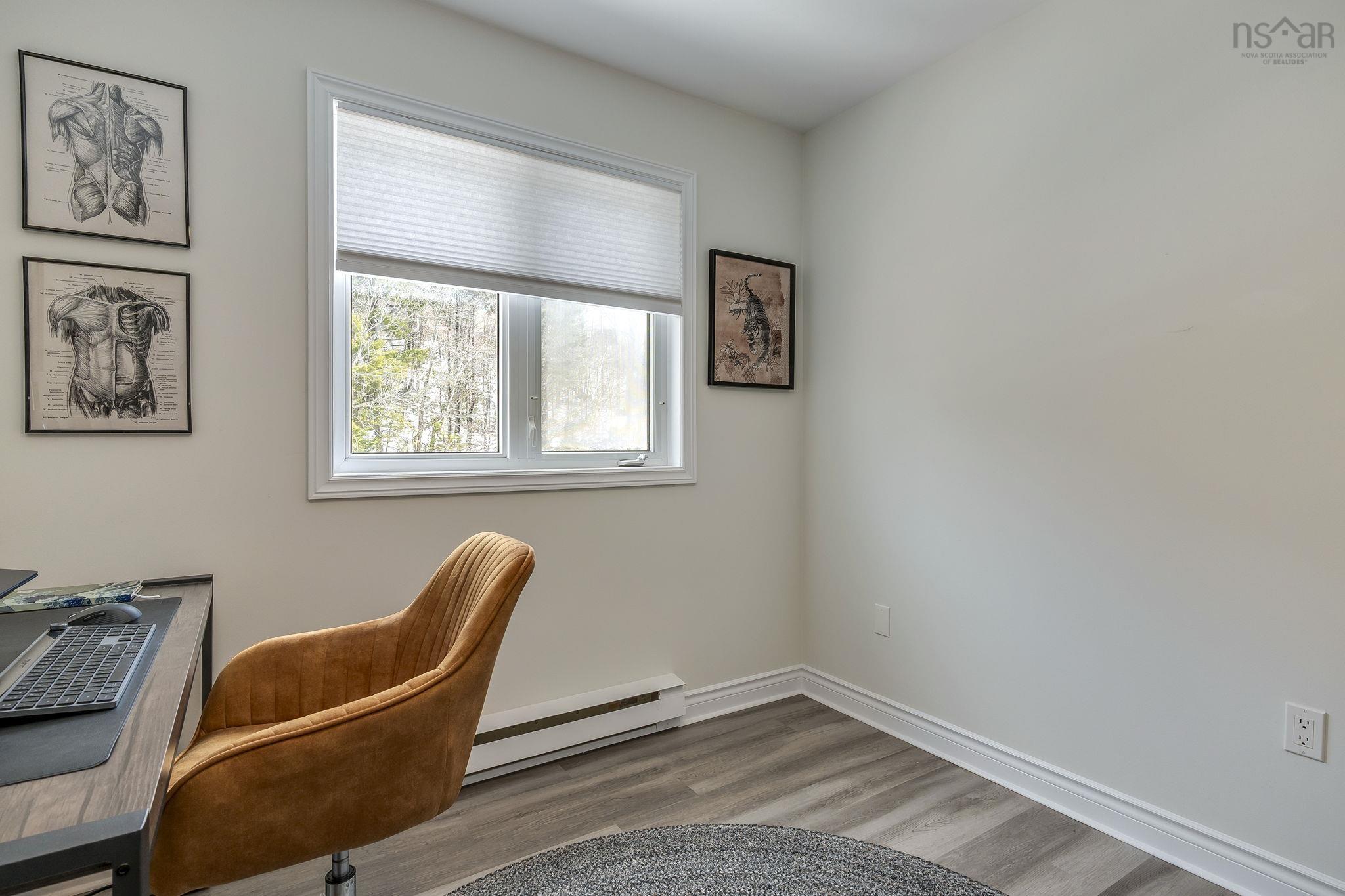 23 80 Collins Grove, Dartmouth, NS (MLS 202606079)