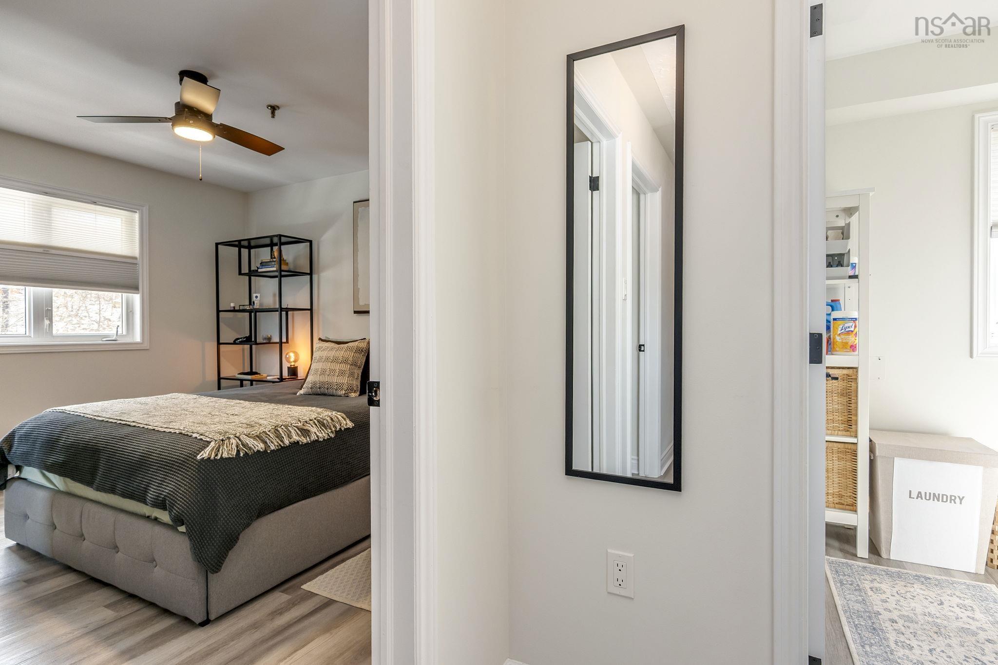 23 80 Collins Grove, Dartmouth, NS (MLS 202606079)