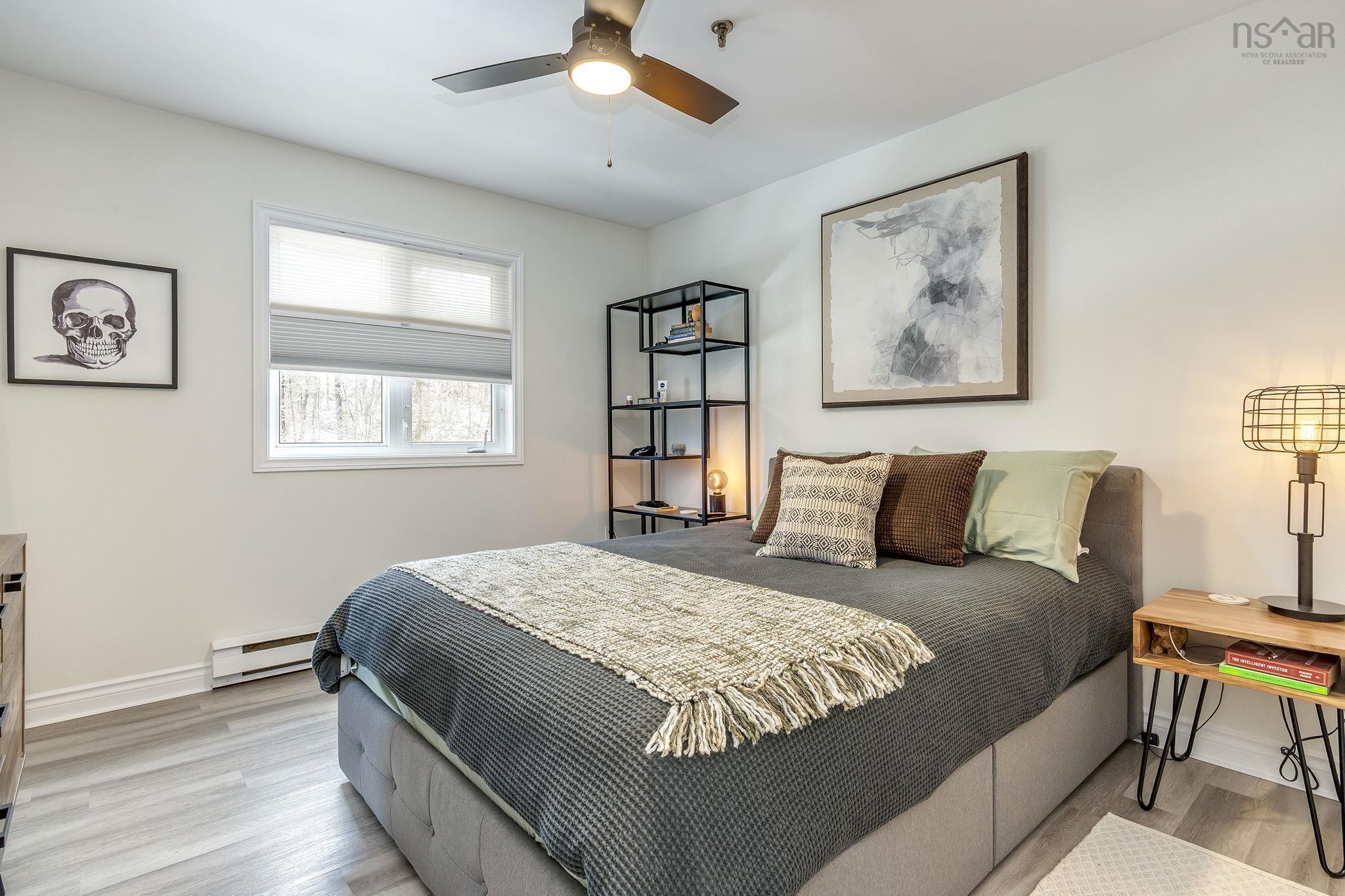 23 80 Collins Grove, Dartmouth, NS (MLS 202606079)