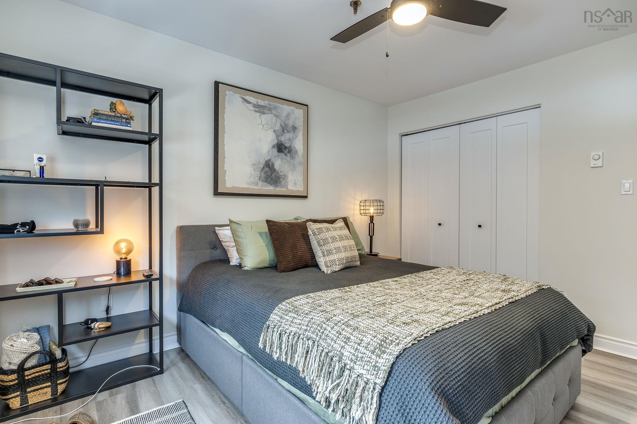 23 80 Collins Grove, Dartmouth, NS (MLS 202606079)