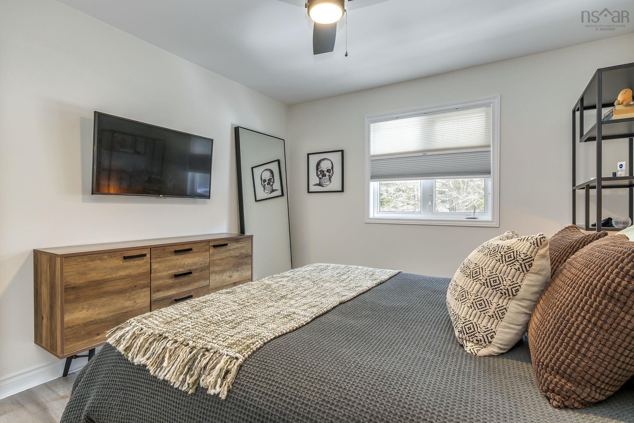 23 80 Collins Grove, Dartmouth, NS (MLS 202606079)