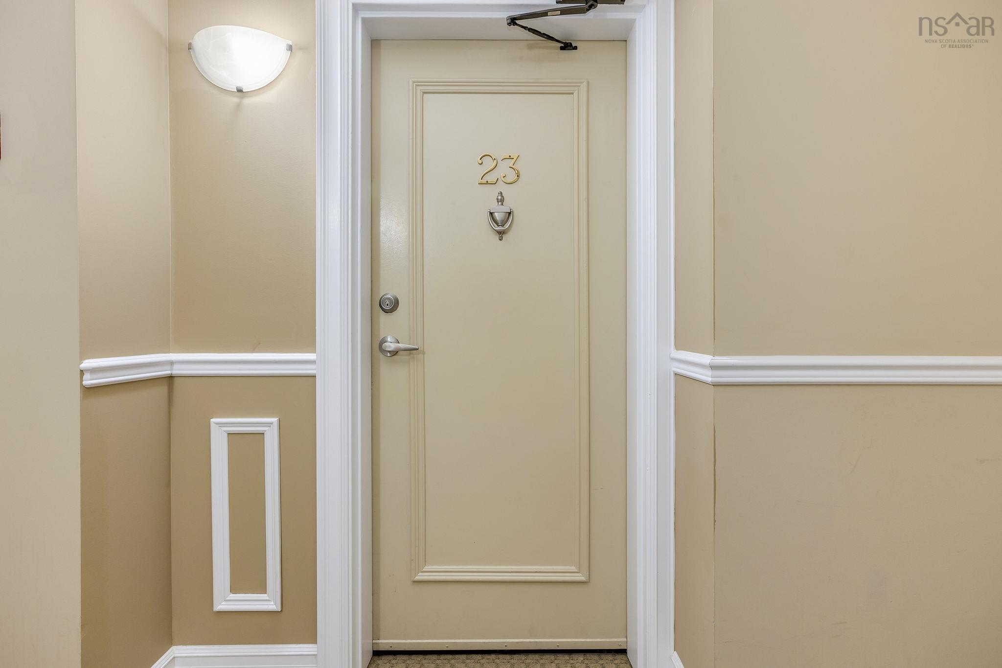 23 80 Collins Grove, Dartmouth, NS (MLS 202606079)