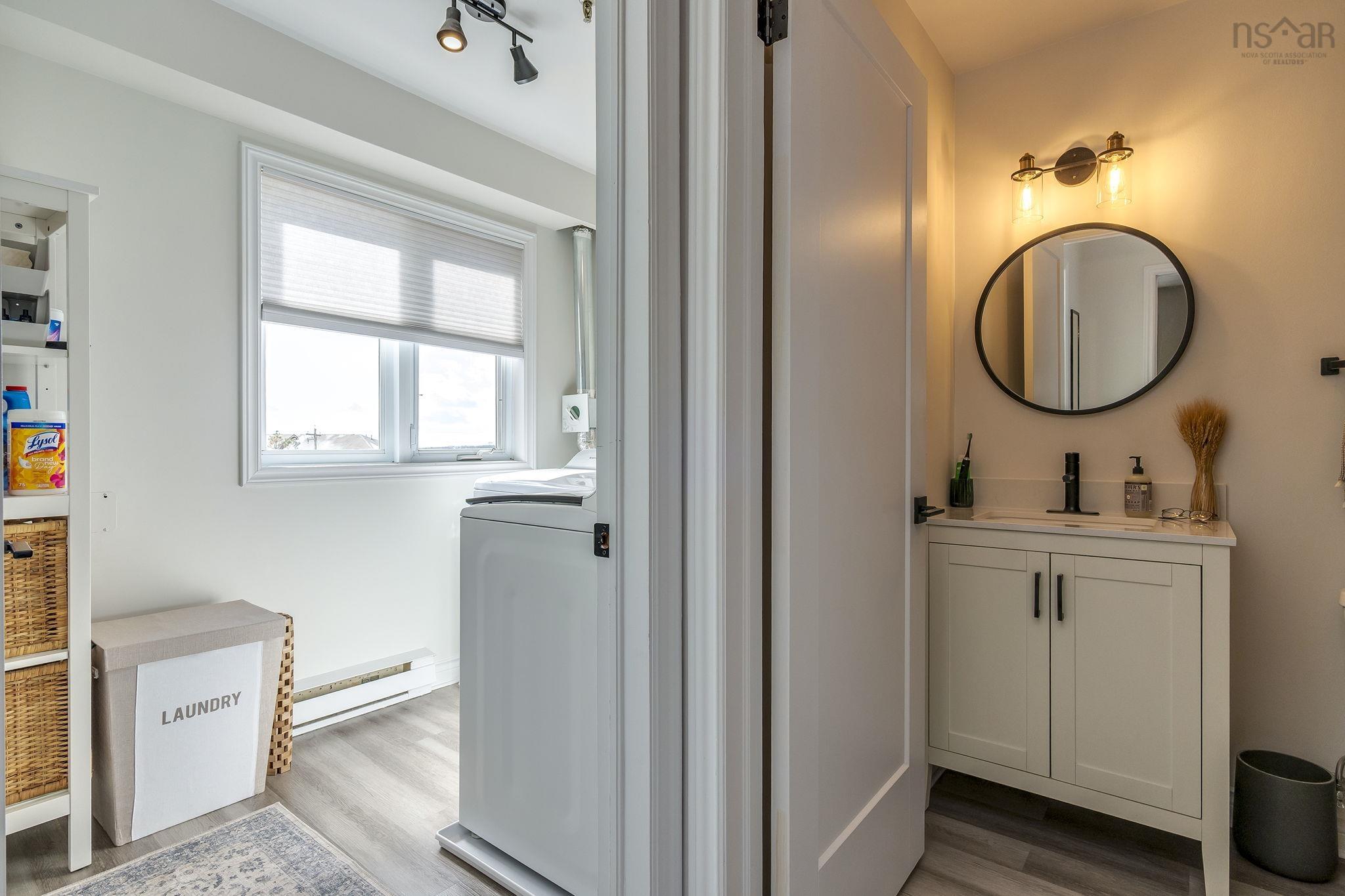 23 80 Collins Grove, Dartmouth, NS (MLS 202606079)