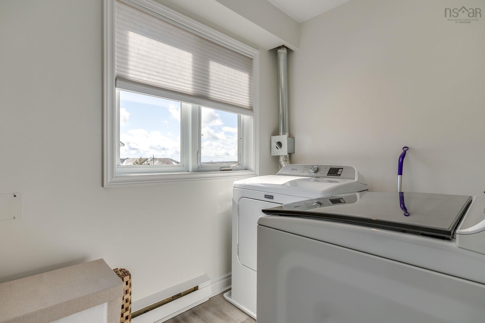 23 80 Collins Grove, Dartmouth, NS (MLS 202606079)