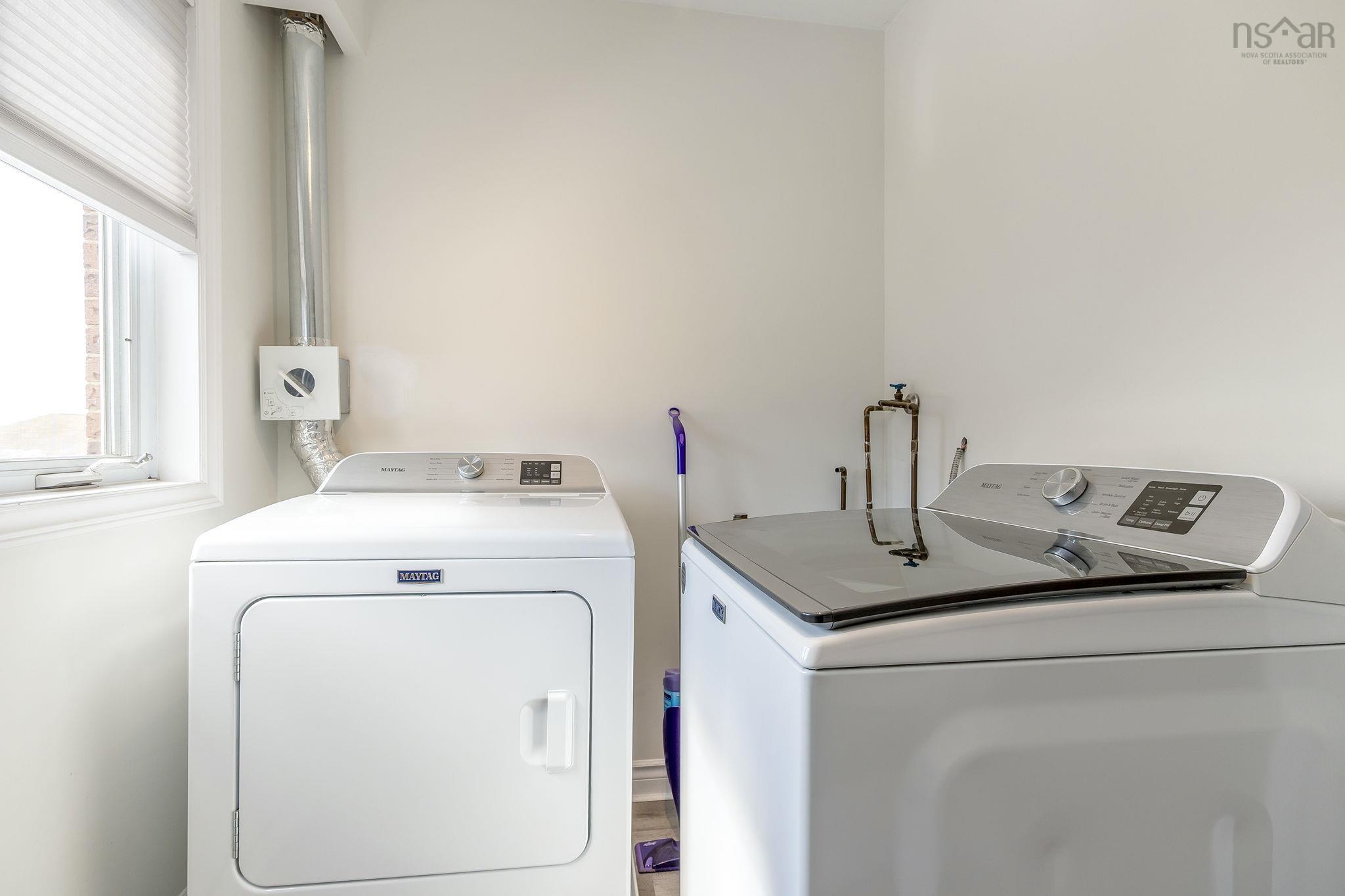 23 80 Collins Grove, Dartmouth, NS (MLS 202606079)