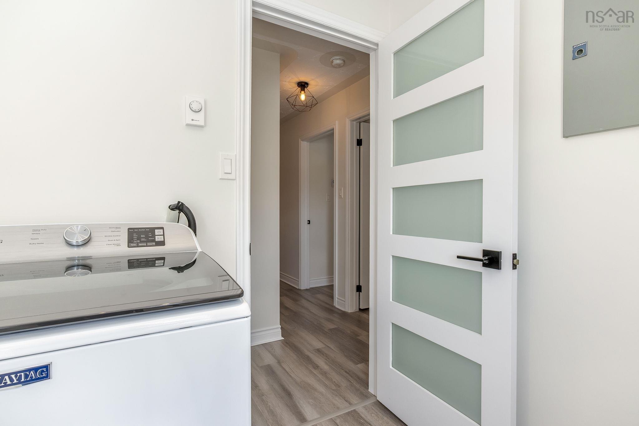 23 80 Collins Grove, Dartmouth, NS (MLS 202606079)