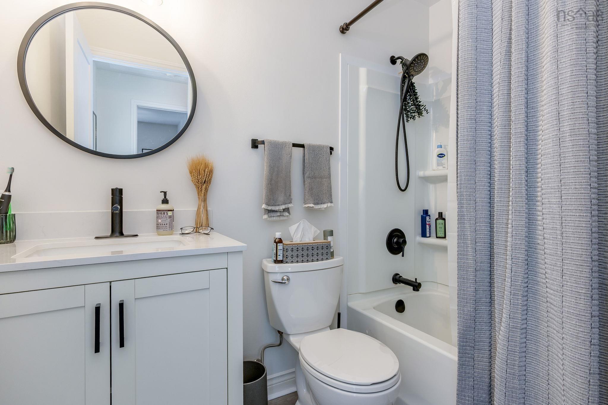 23 80 Collins Grove, Dartmouth, NS (MLS 202606079)