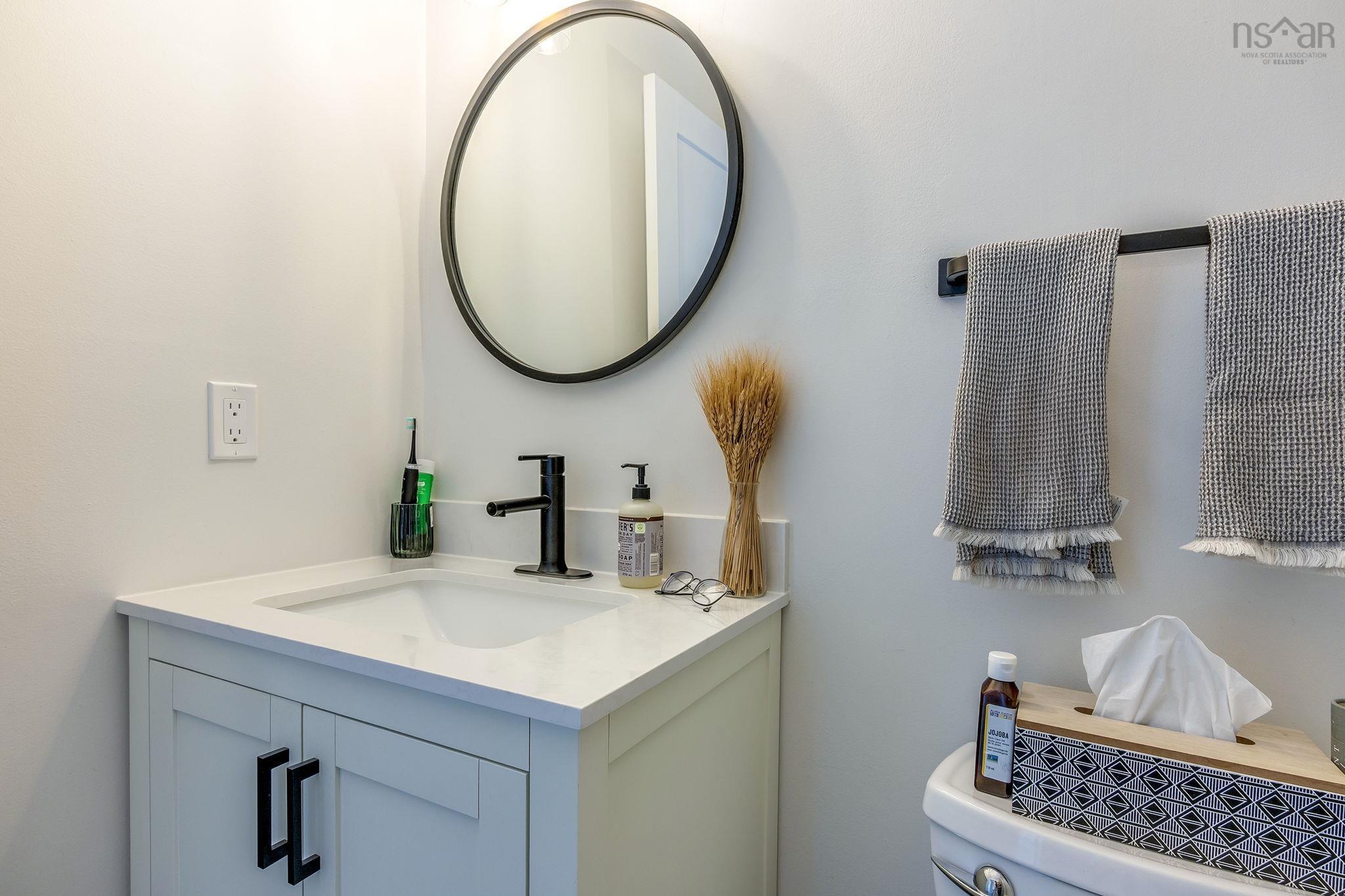 23 80 Collins Grove, Dartmouth, NS (MLS 202606079)