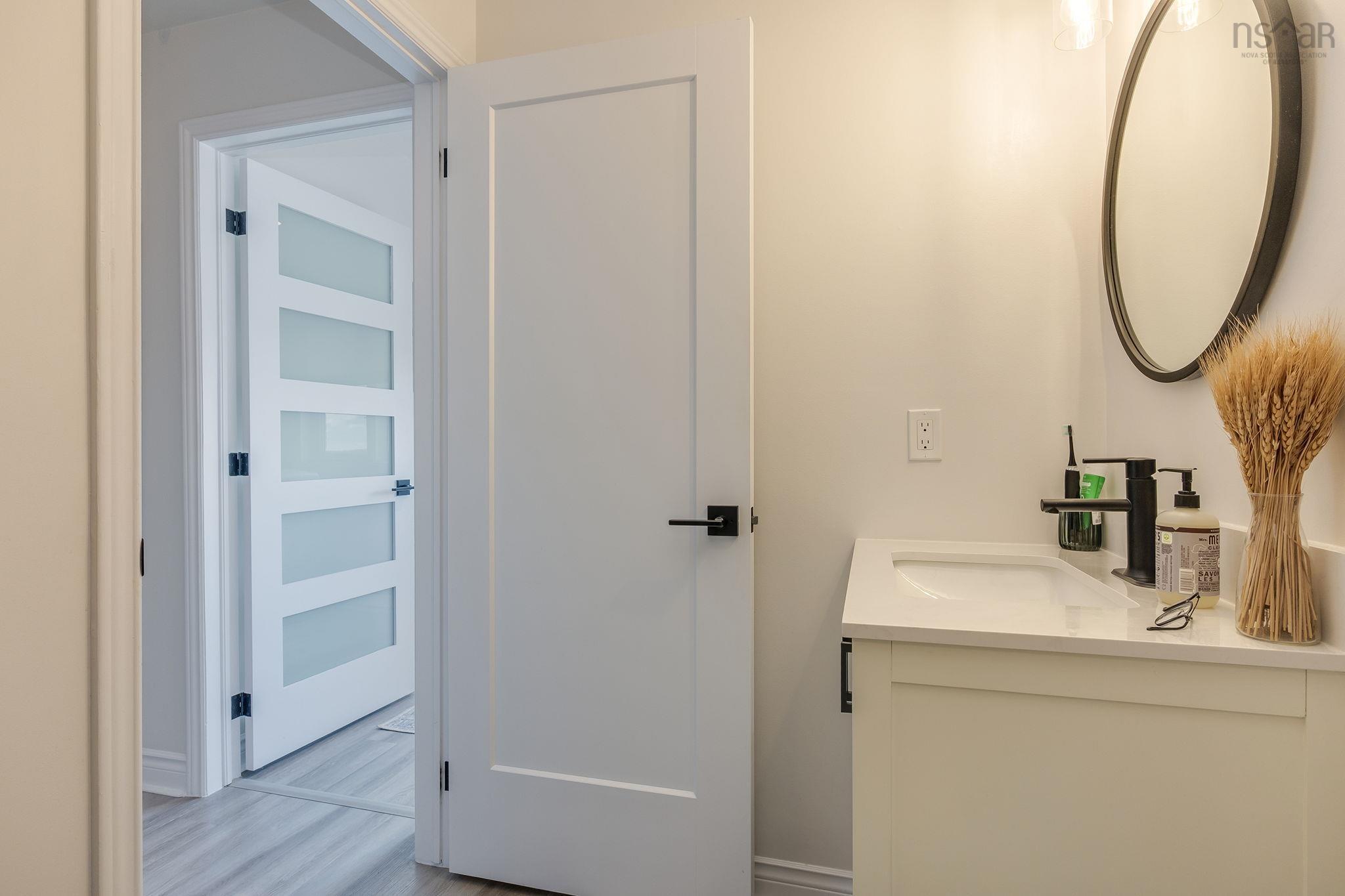 23 80 Collins Grove, Dartmouth, NS (MLS 202606079)