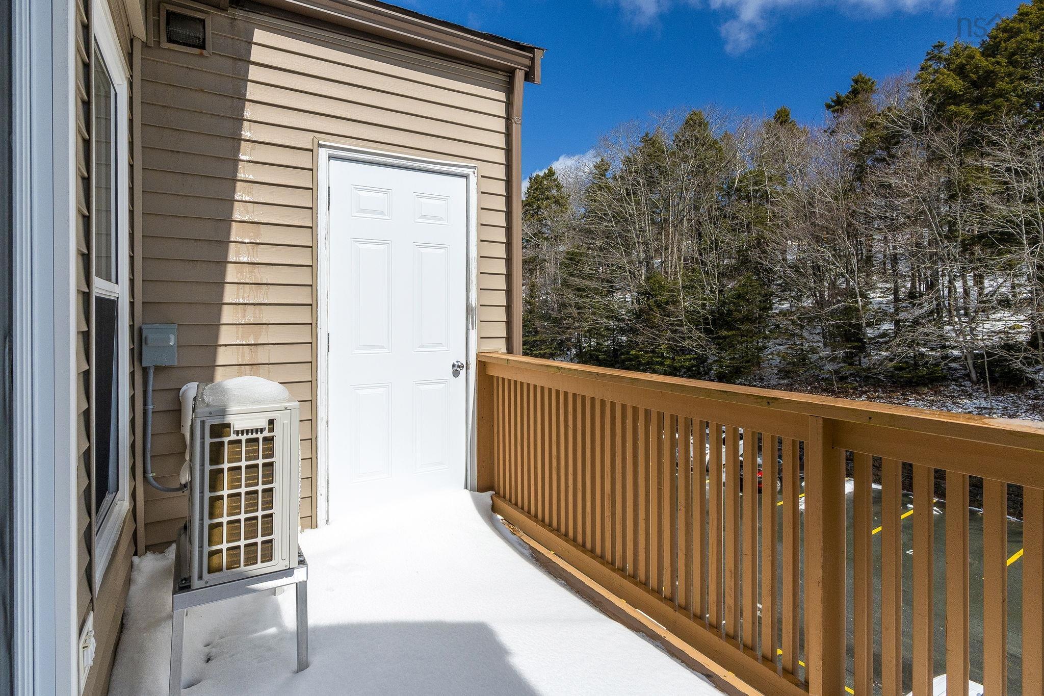 23 80 Collins Grove, Dartmouth, NS (MLS 202606079)