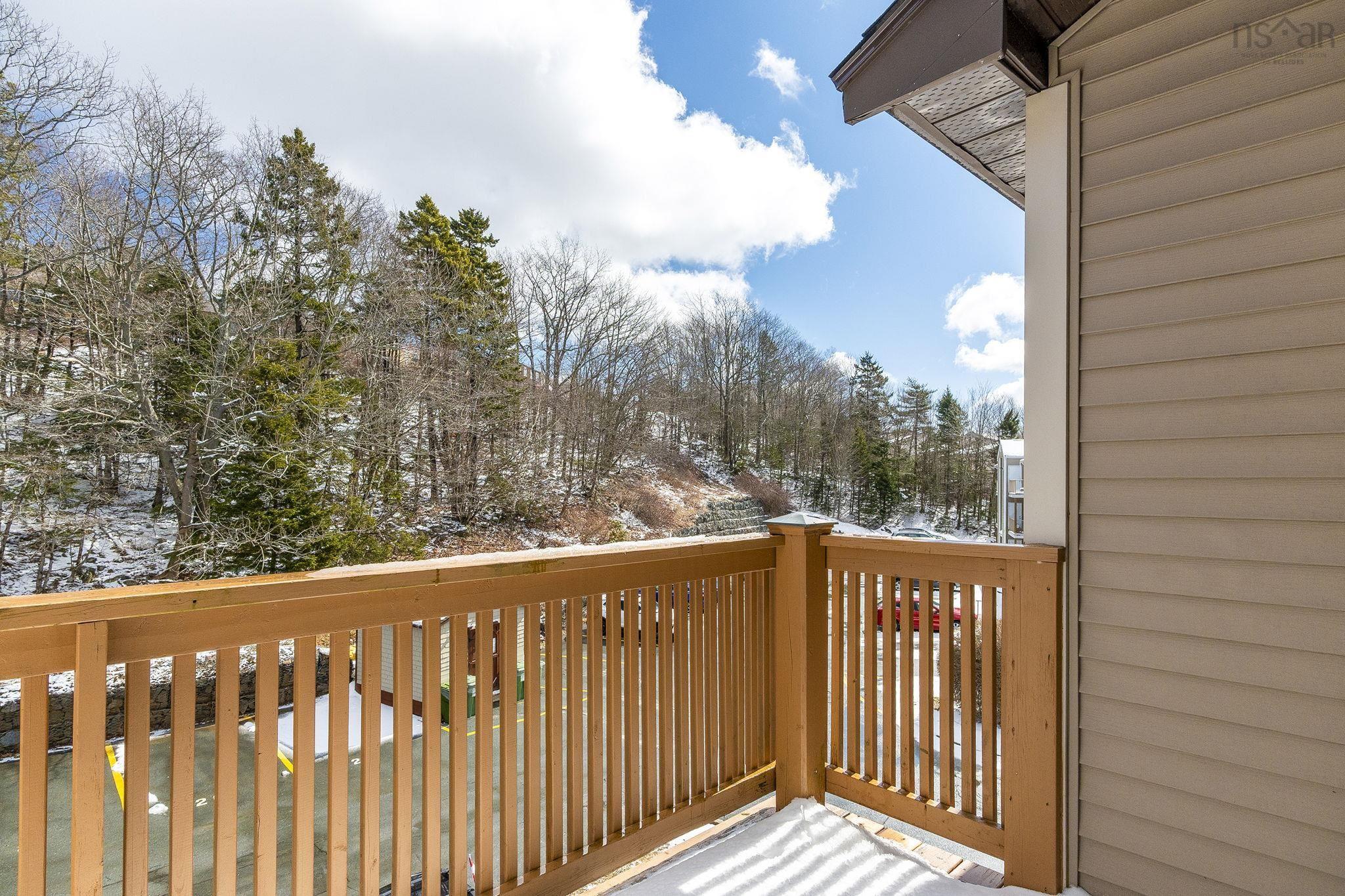 23 80 Collins Grove, Dartmouth, NS (MLS 202606079)