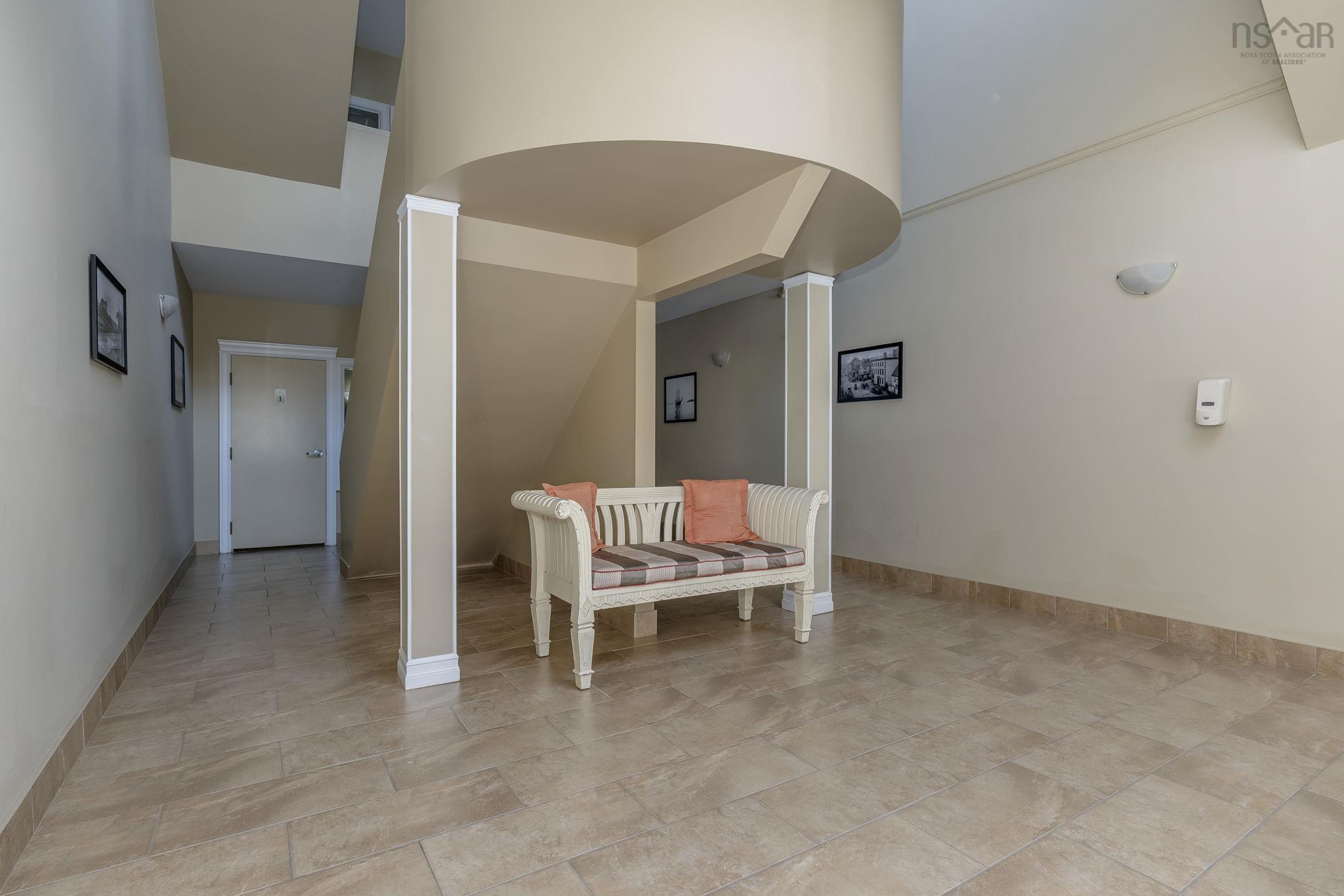 23 80 Collins Grove, Dartmouth, NS (MLS 202606079)