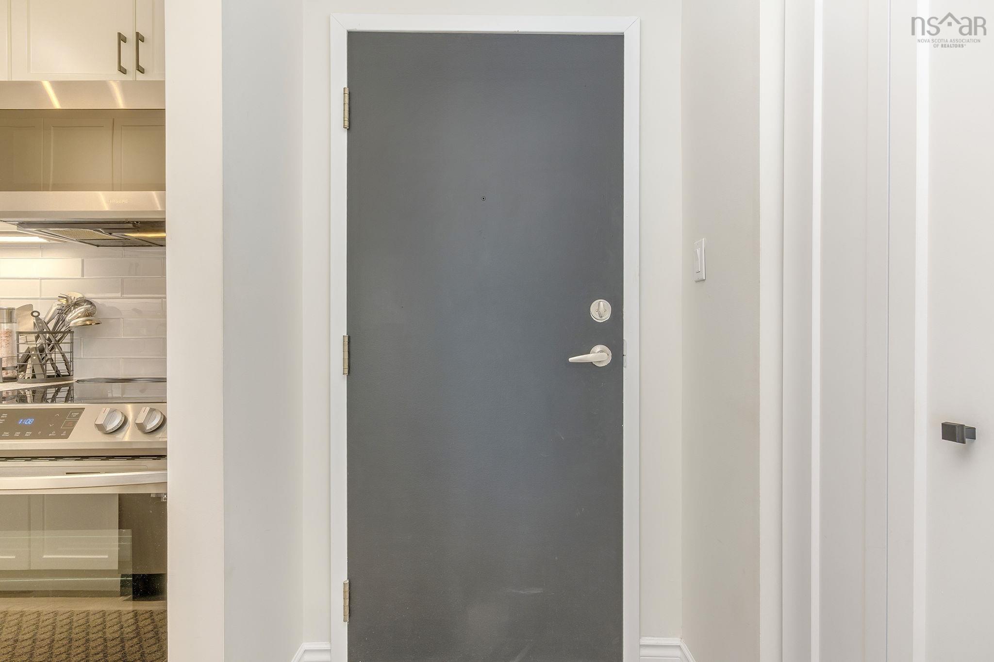 23 80 Collins Grove, Dartmouth, NS (MLS 202606079)