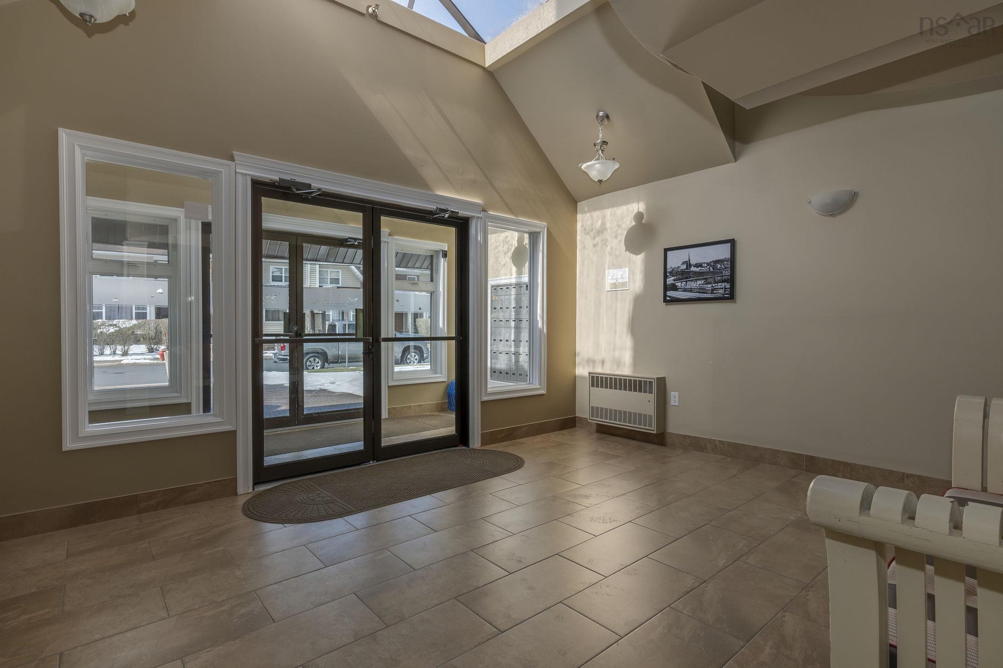 23 80 Collins Grove, Dartmouth, NS (MLS 202606079)