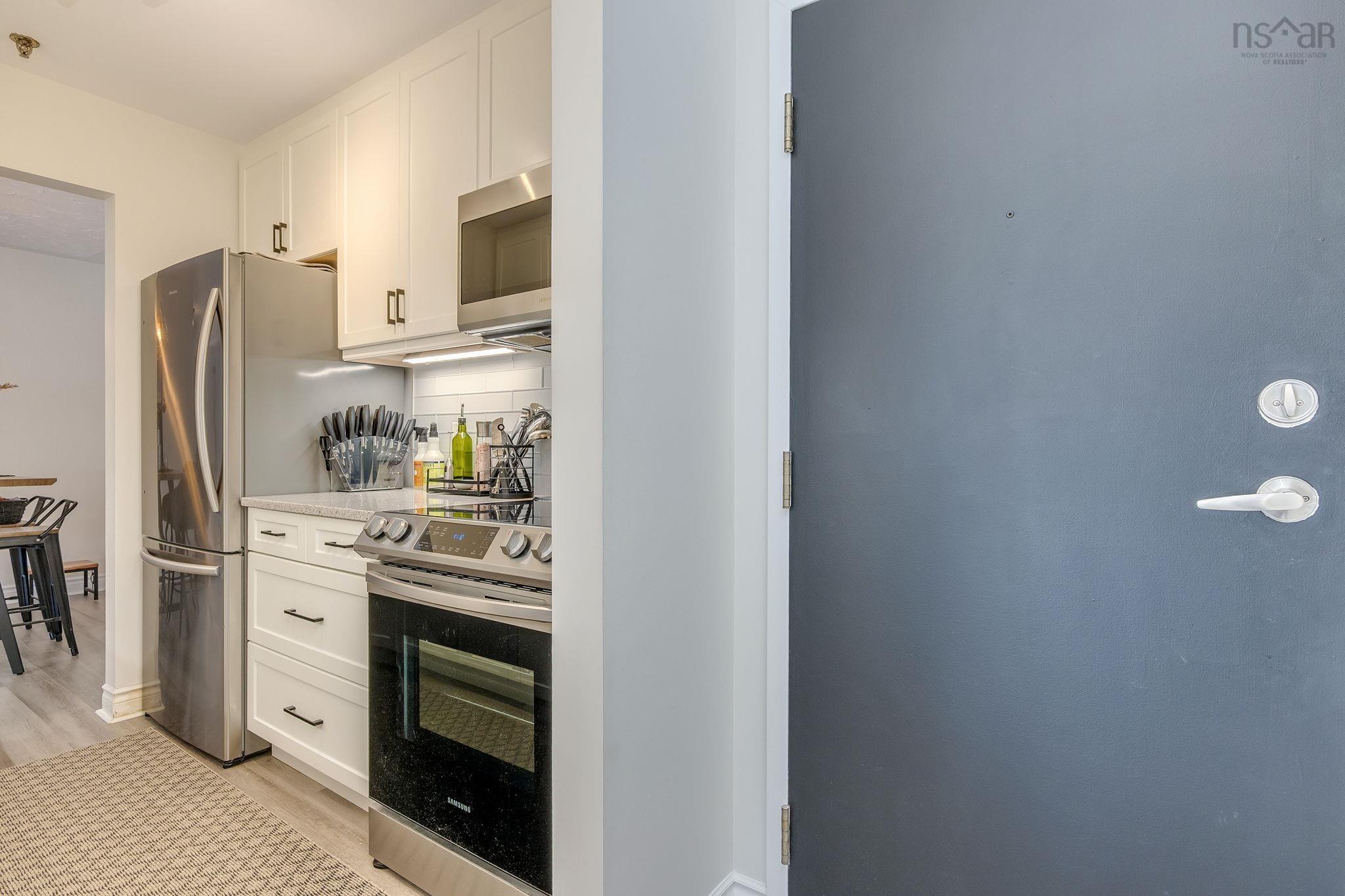 23 80 Collins Grove, Dartmouth, NS (MLS 202606079)