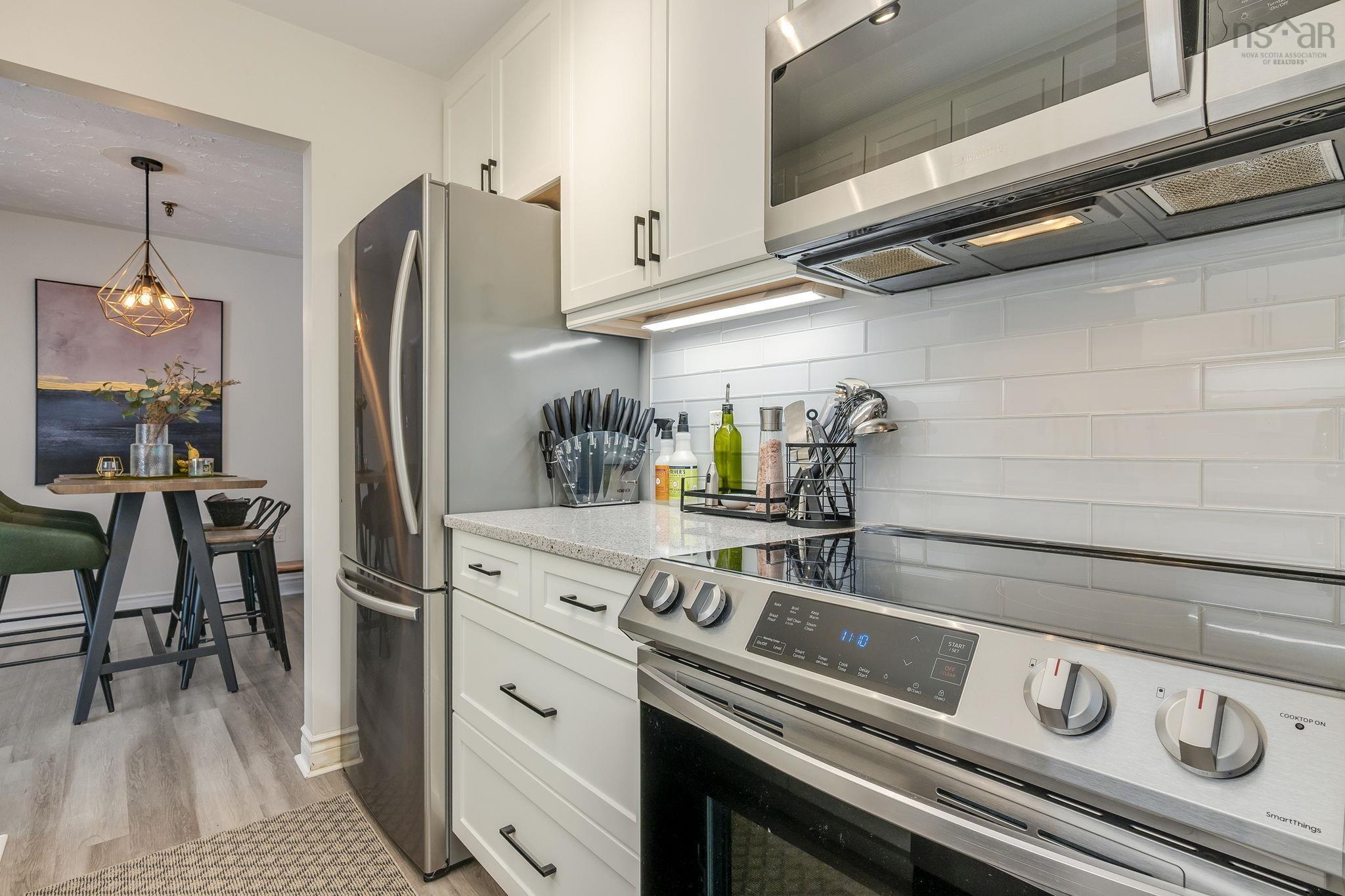 23 80 Collins Grove, Dartmouth, NS (MLS 202606079)