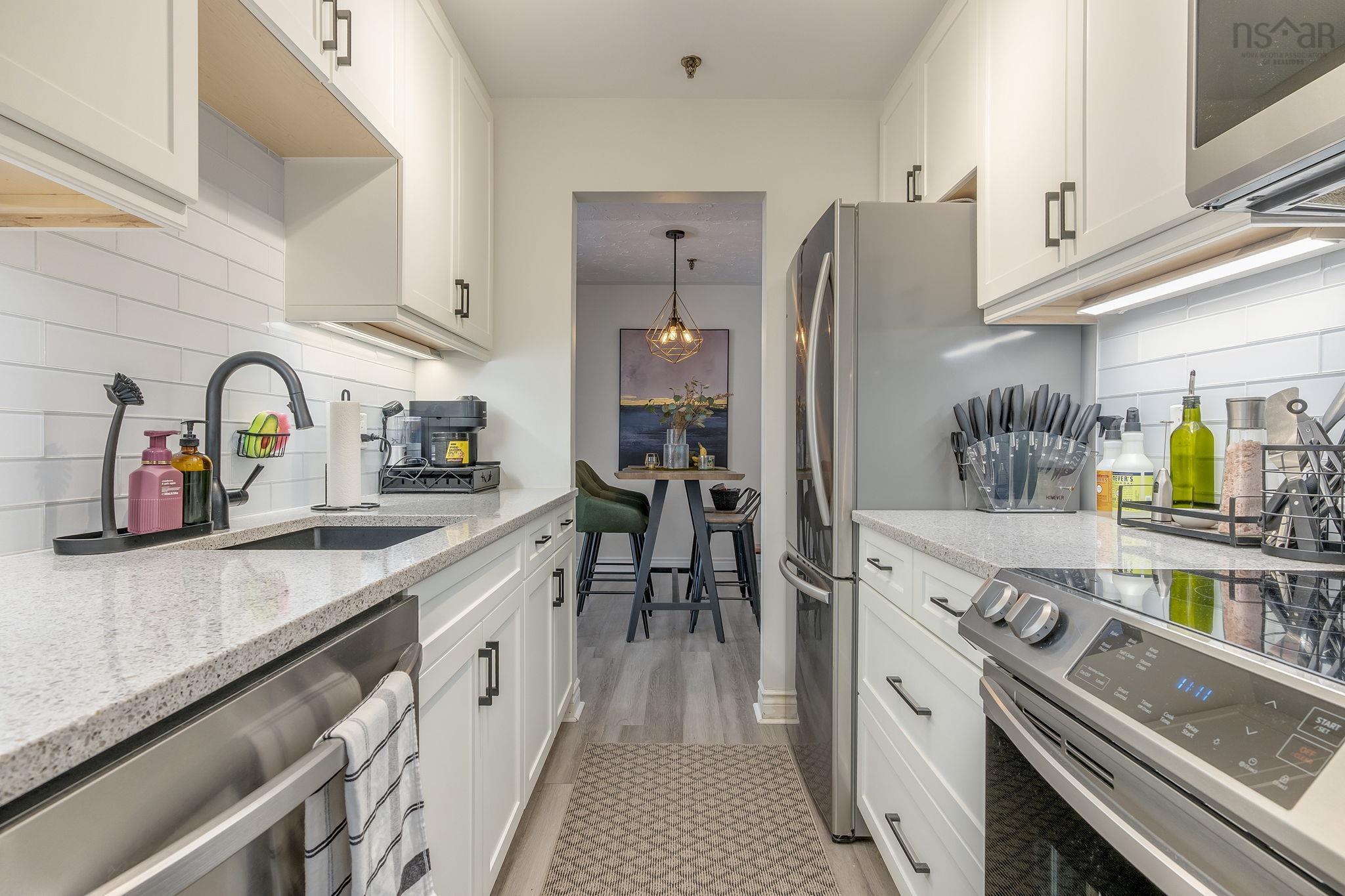 23 80 Collins Grove, Dartmouth, NS (MLS 202606079)