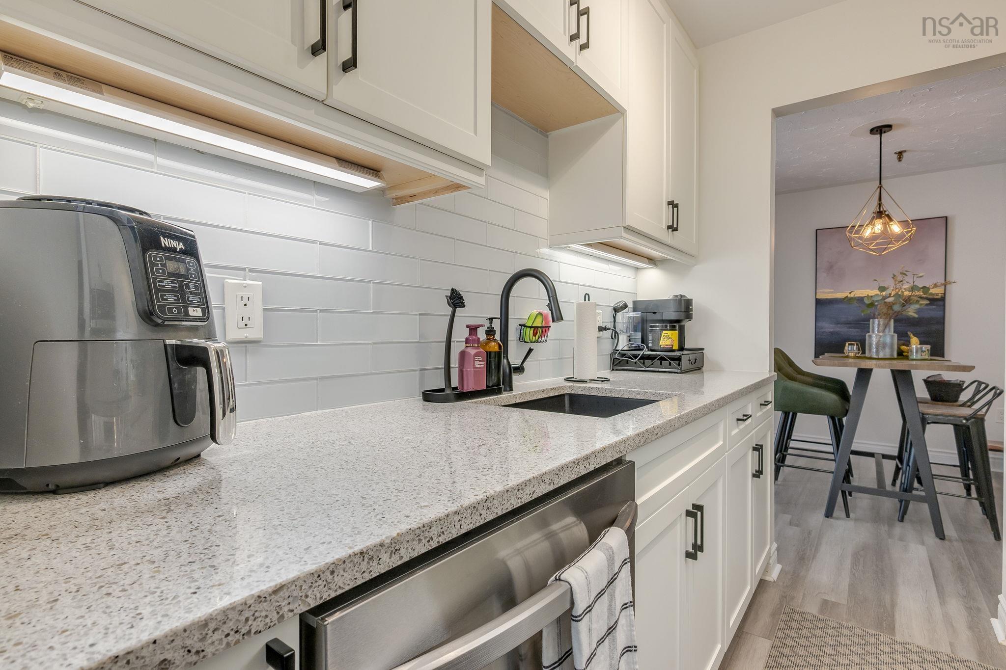 23 80 Collins Grove, Dartmouth, NS (MLS 202606079)