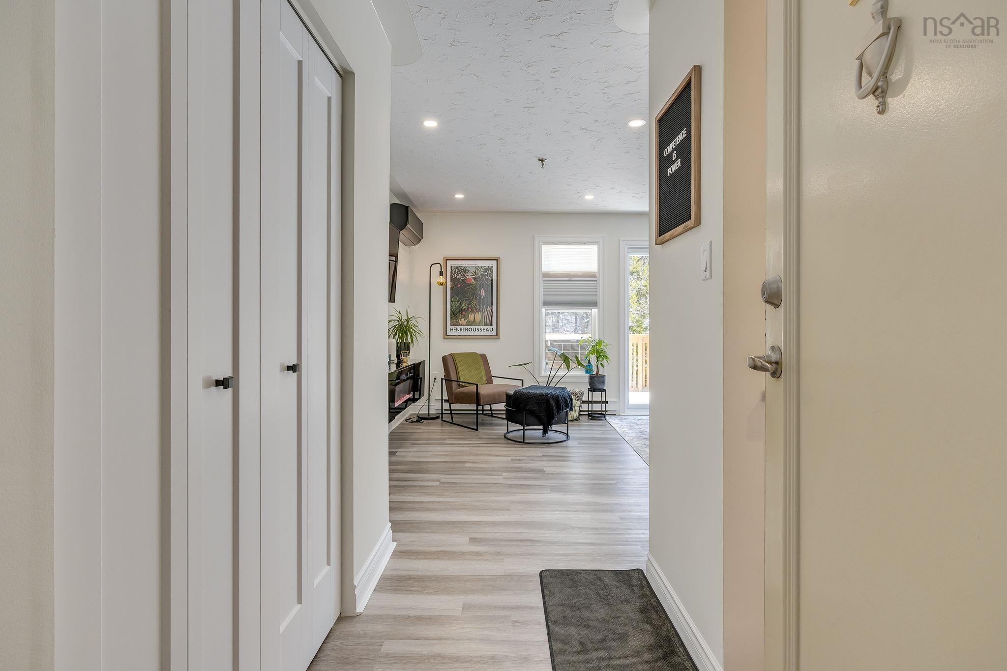 23 80 Collins Grove, Dartmouth, NS (MLS 202606079)