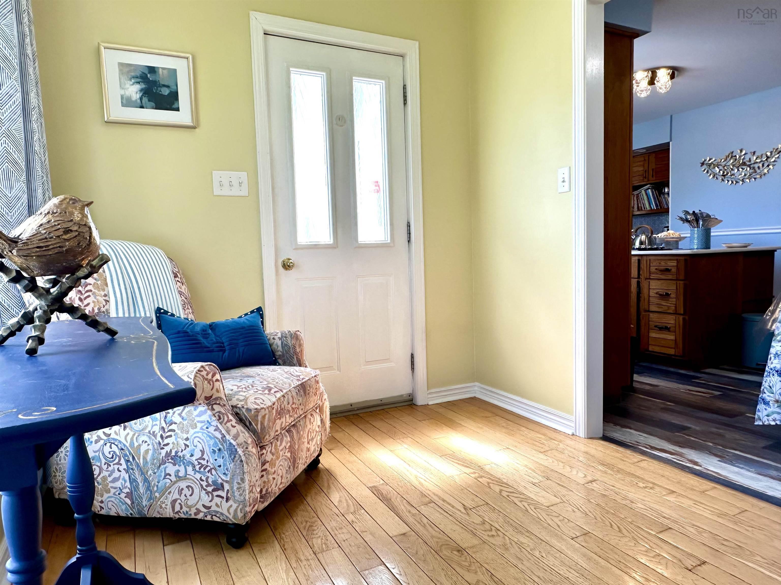 $459,900.00: 379 York Street, Glace Bay