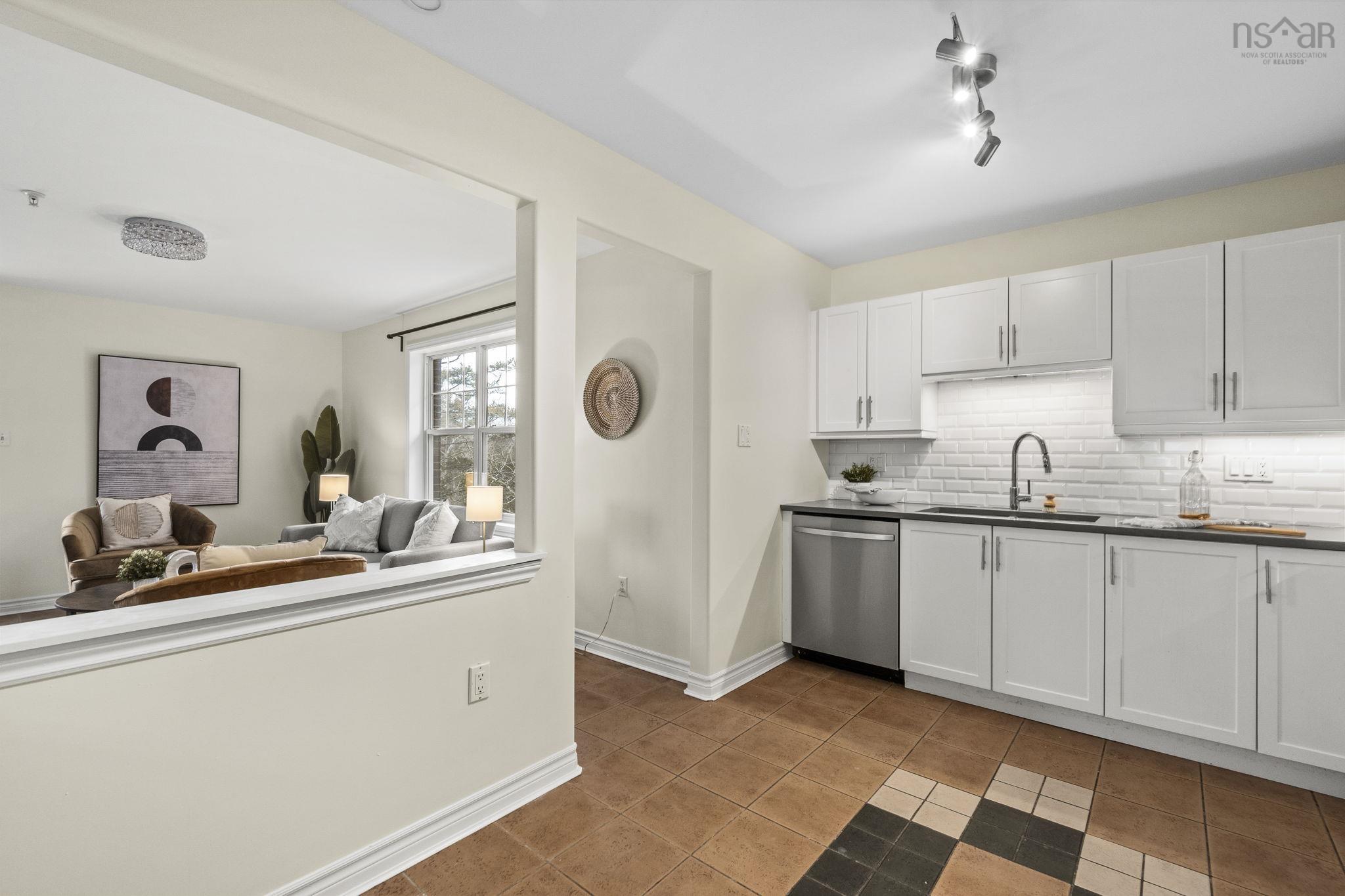 309 211 Hammonds Plains Road, Bedford, NS (MLS 202606082)