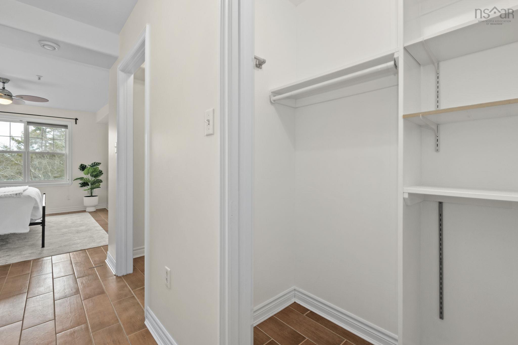 309 211 Hammonds Plains Road, Bedford, NS (MLS 202606082)