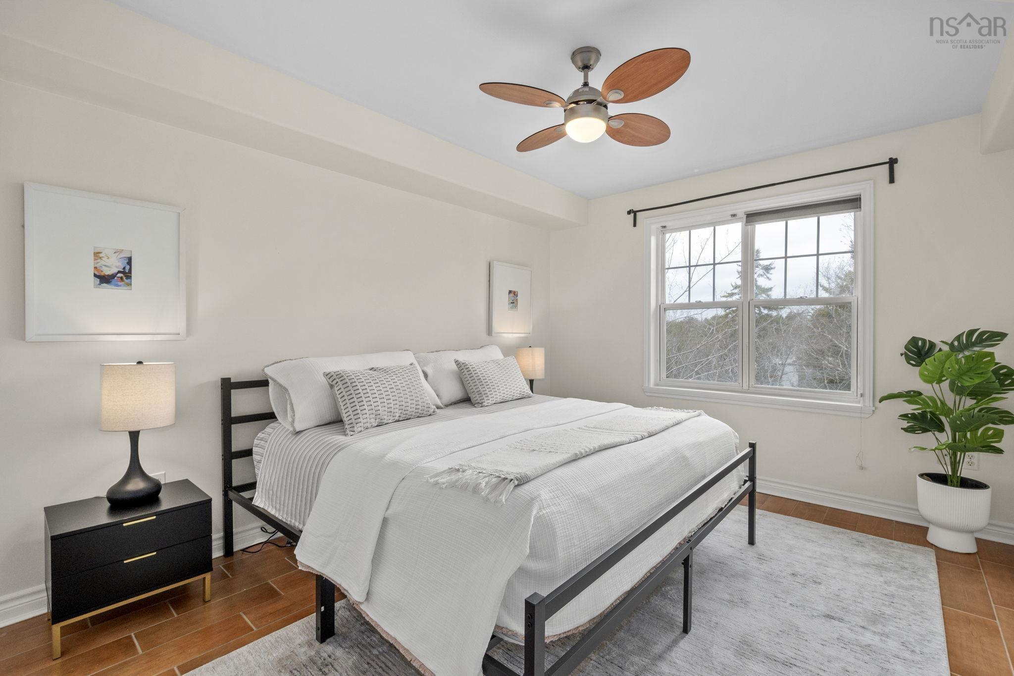 309 211 Hammonds Plains Road, Bedford, NS (MLS 202606082)