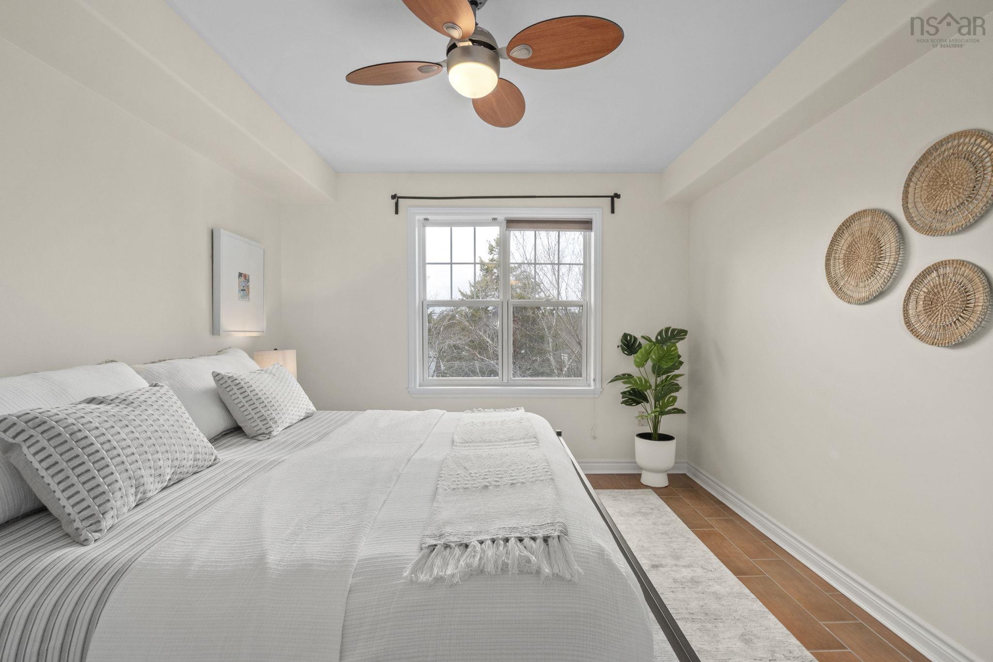 309 211 Hammonds Plains Road, Bedford, NS (MLS 202606082)