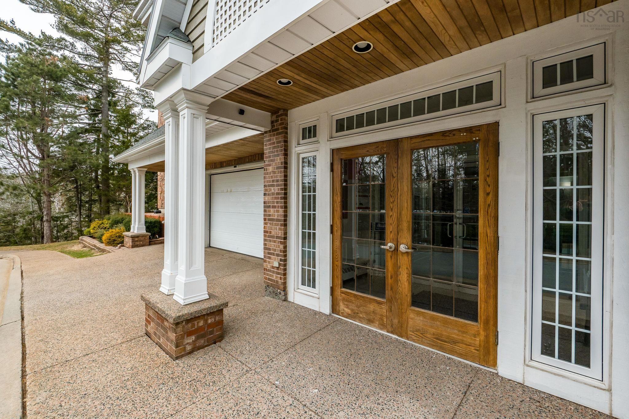 309 211 Hammonds Plains Road, Bedford, NS (MLS 202606082)