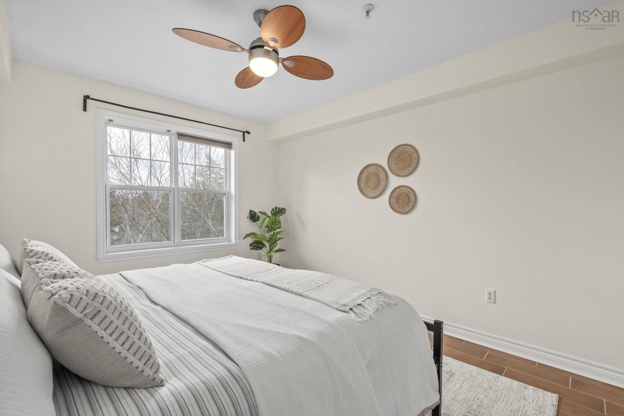 309 211 Hammonds Plains Road, Bedford, NS (MLS 202606082)