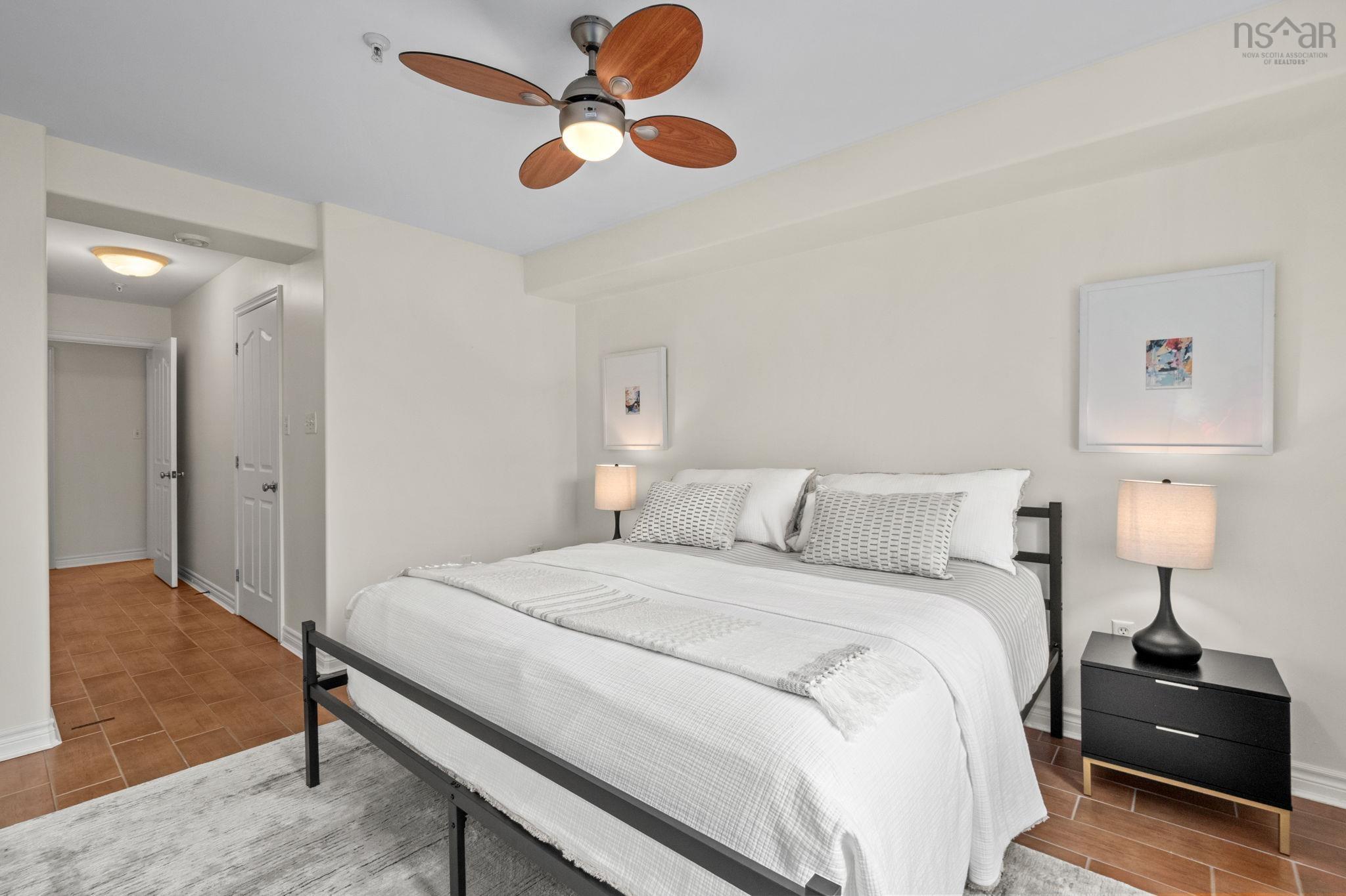 309 211 Hammonds Plains Road, Bedford, NS (MLS 202606082)